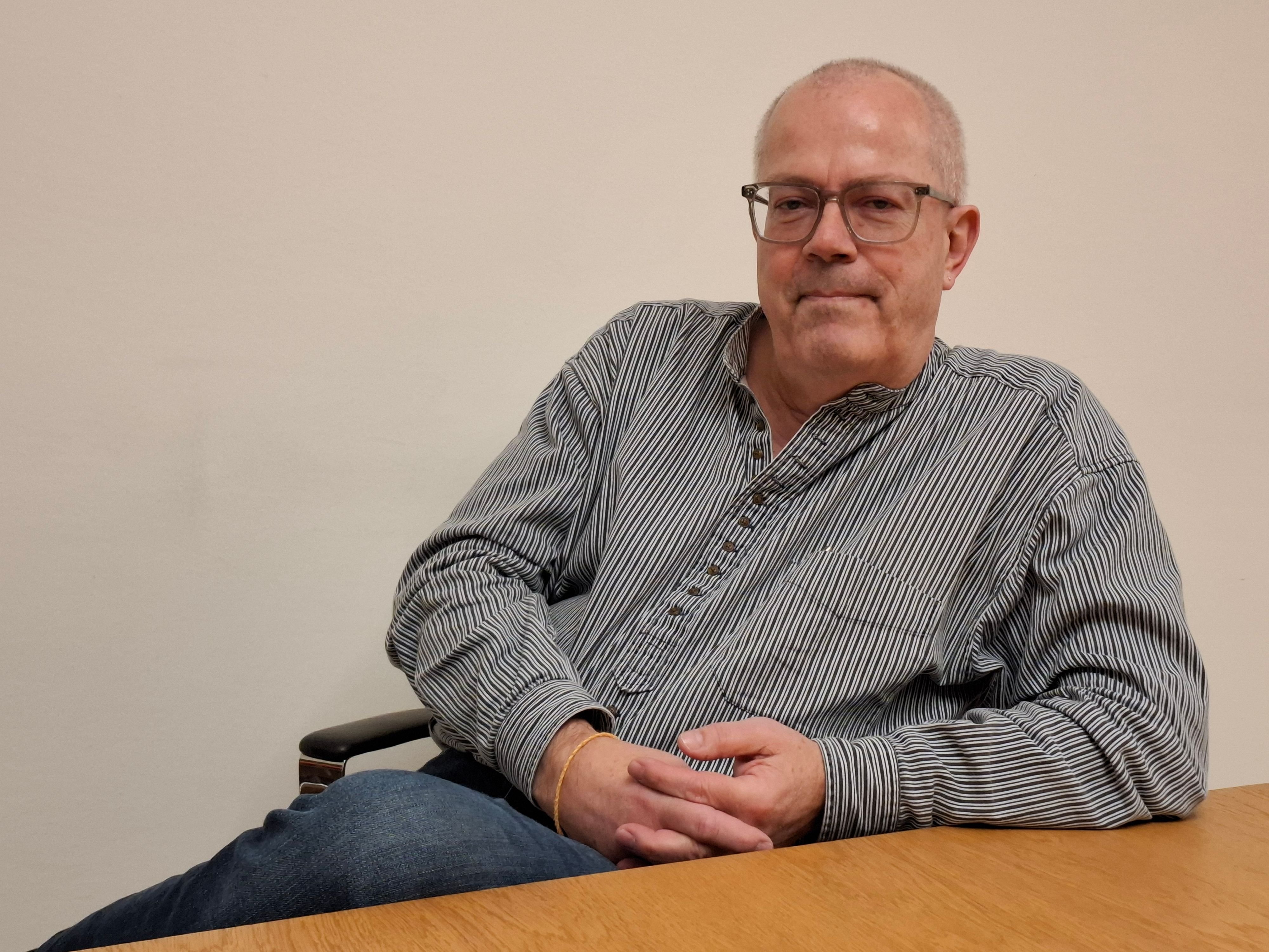 -Ich-habe-immer-den-Menschen-gesehen-nicht-nur-den-Fall-Kreisrichter-Dominik-Weiss-ber-seinen-Abschied-und-das-Leben-nach-dem-Gericht