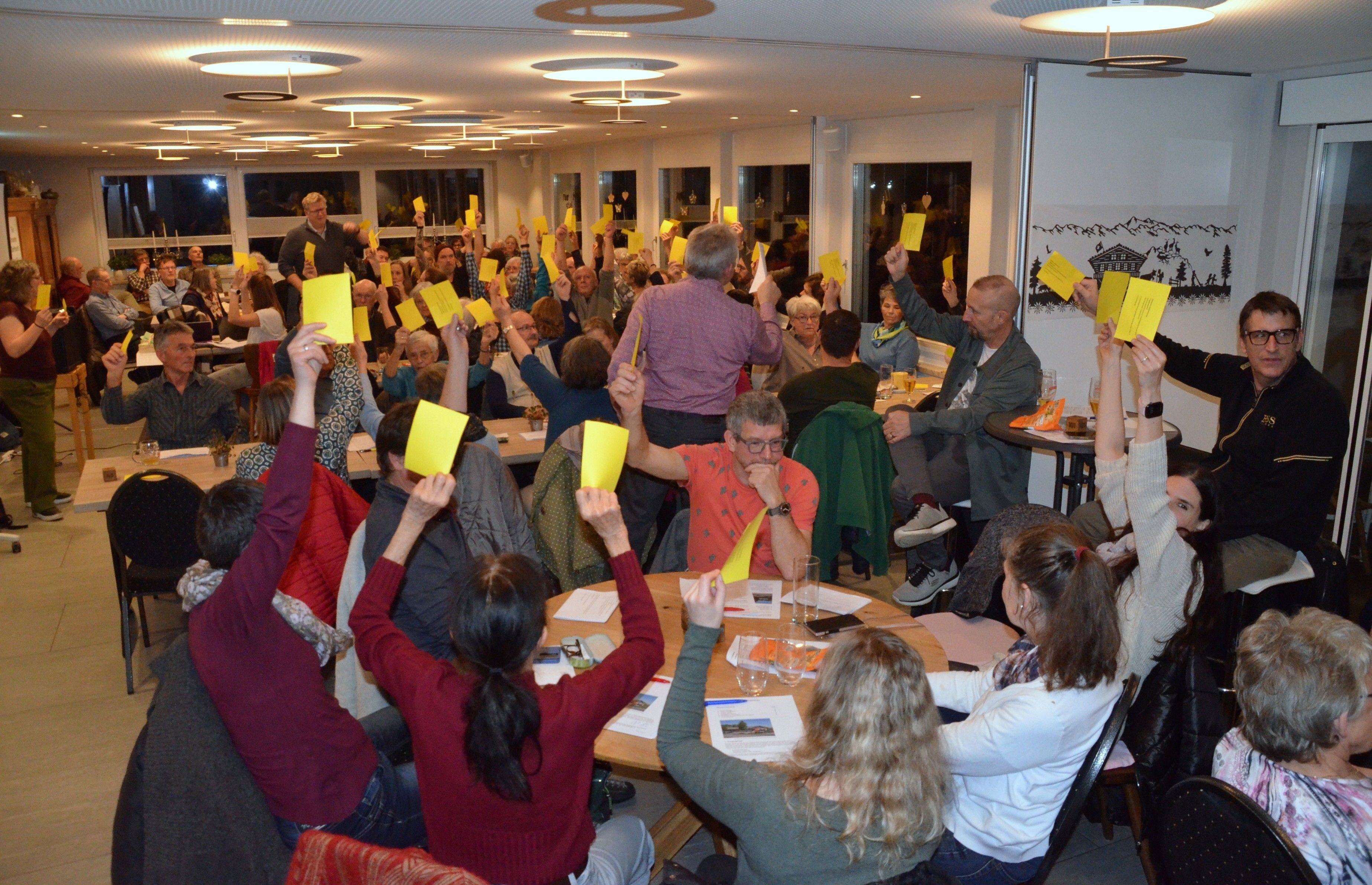 Showdown-um-Mitternacht-Entscheidung-gefallen-Volg-kann-Dorfmarkt-Wuppenau-bernehmen