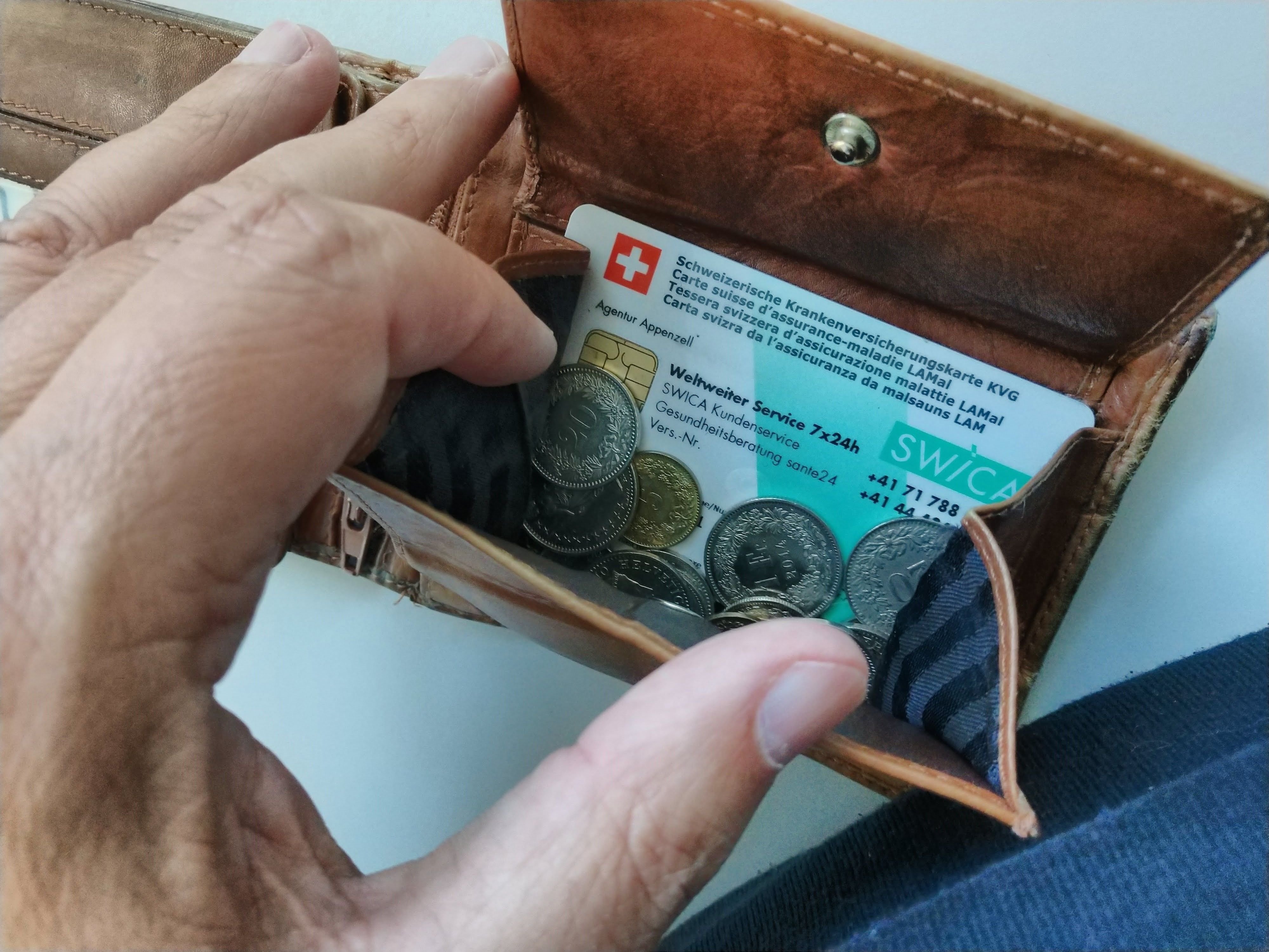 Verdopplung-der-Bez-gerinnen-und-Bez-ger-Das-Baselbiet-baut-bei-der-Pr-mienverbilligung-massiv-aus