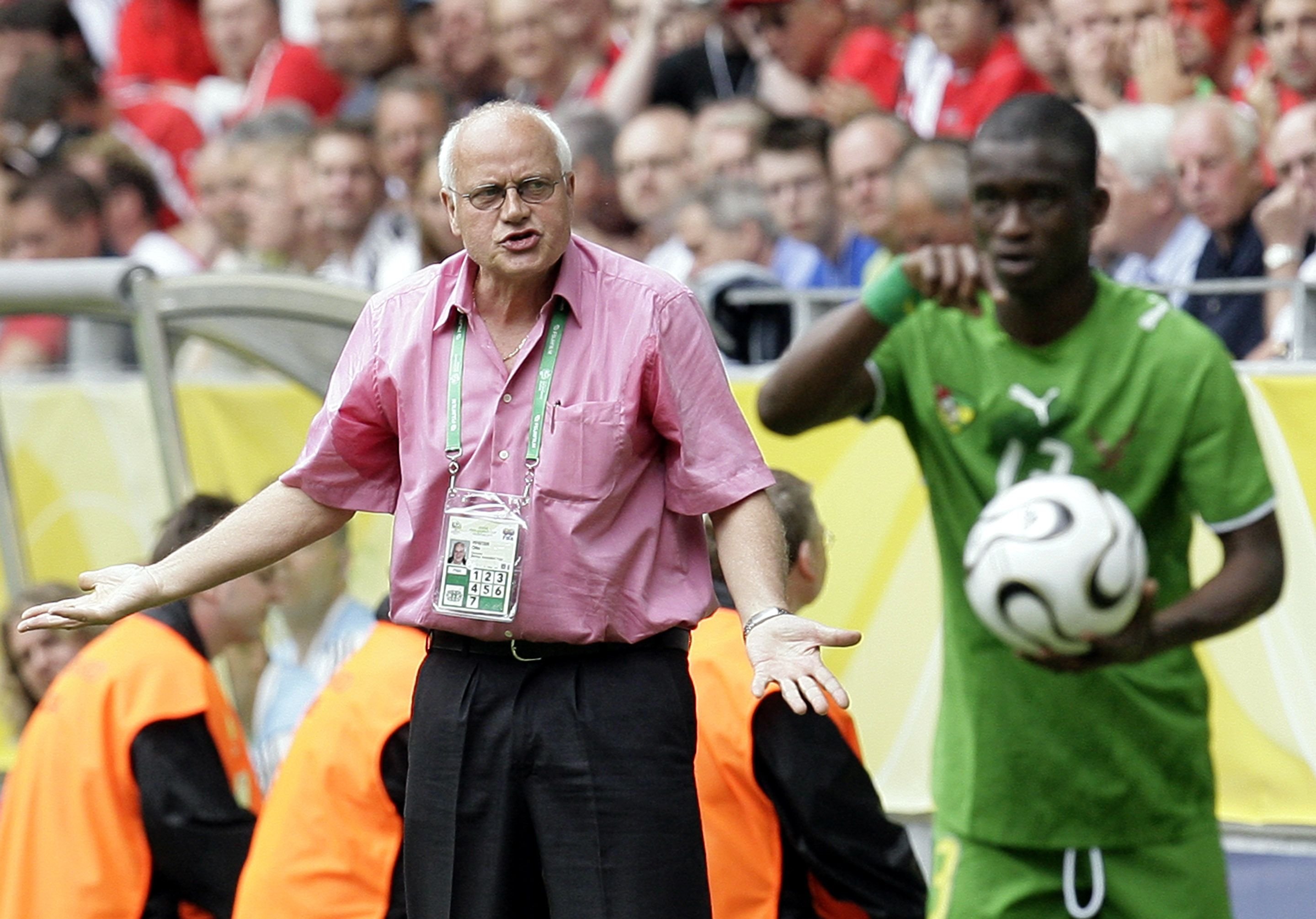 -Dann-drehen-sie-eben-durch-Trainerlegende-Otto-Pfister-ber-das-Skandalspiel-beim-Afrika-Cup