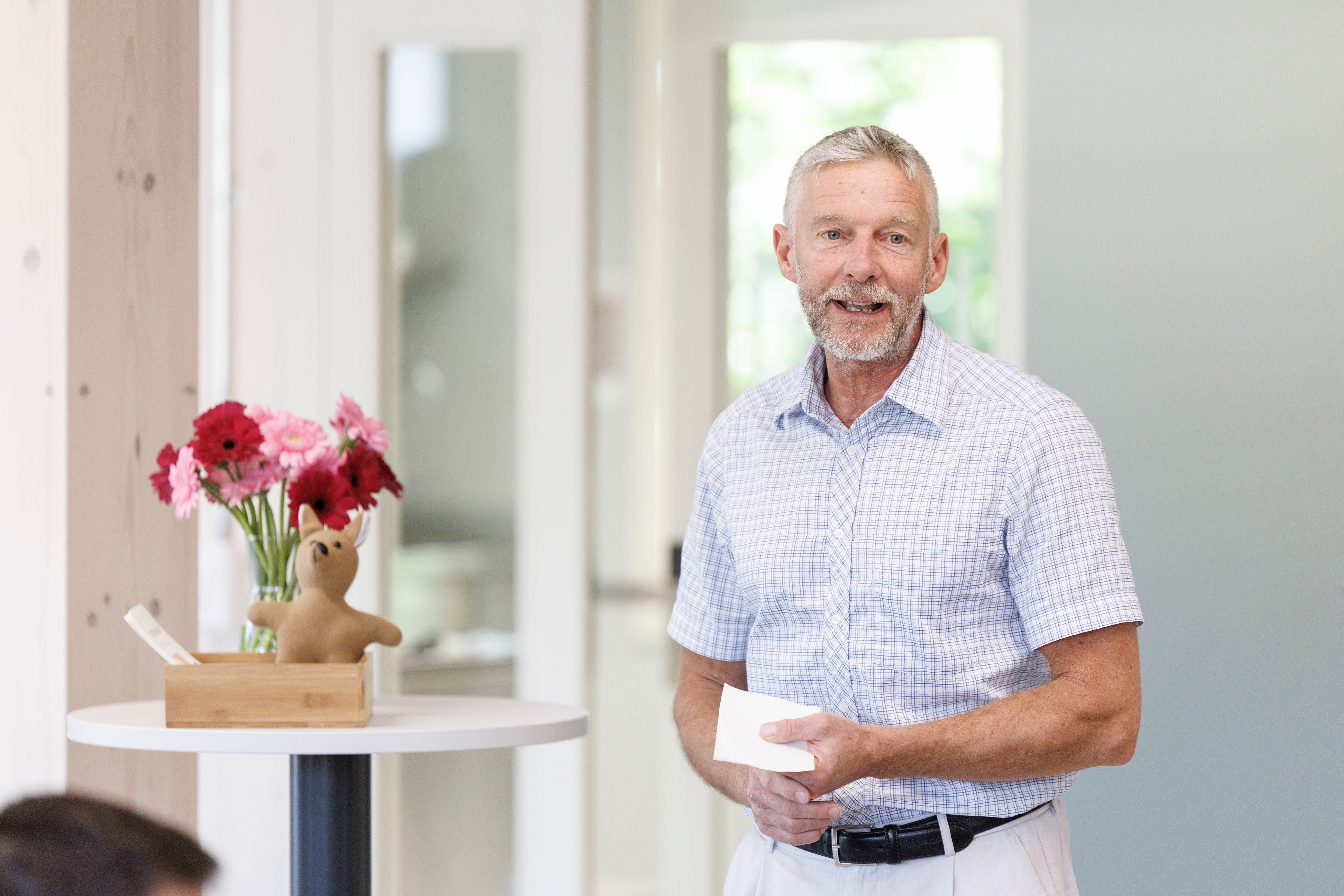 Per-sofort-KSAB-Gesch-ftsleiter-Lukas-Schaffner-muss-gehen