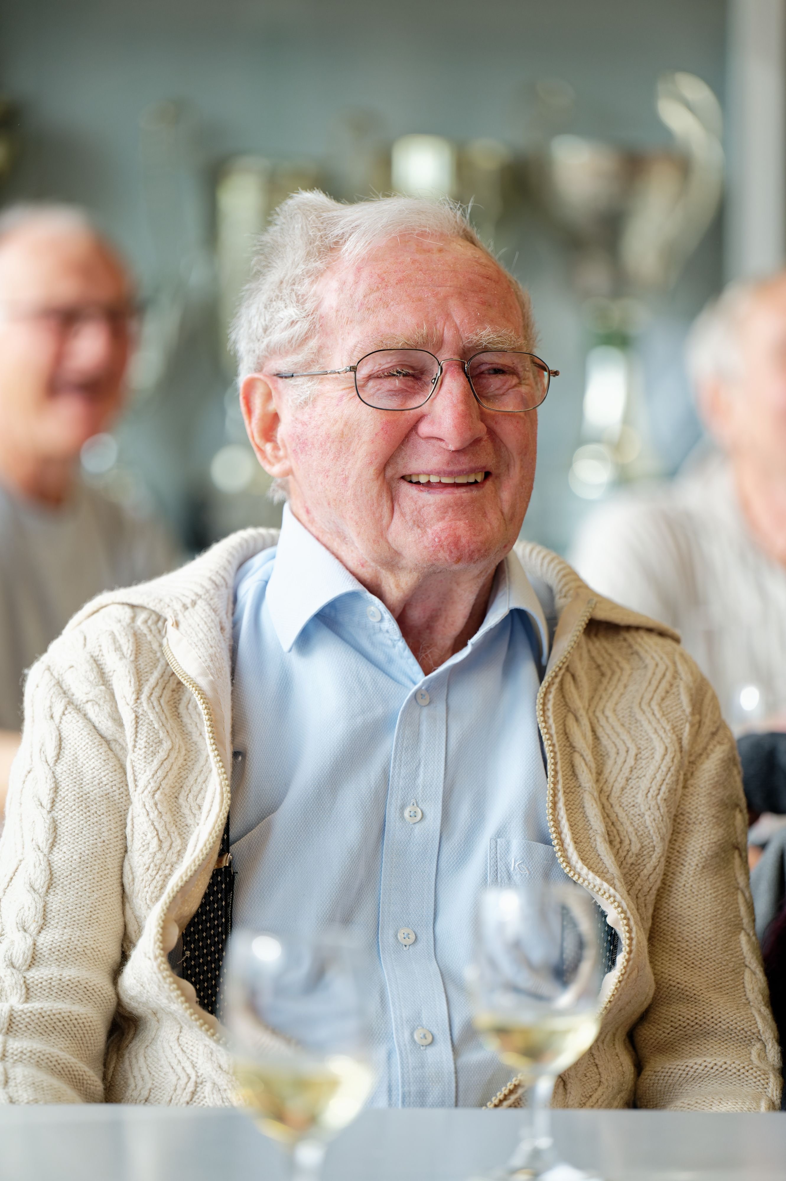 Erinnerungen-an-Bruno-Schmucki-Die-Trainerlegende-des-FC-Amriswil-war-streng-und-dennoch-sehr-beliebt-bei-den-Spielern