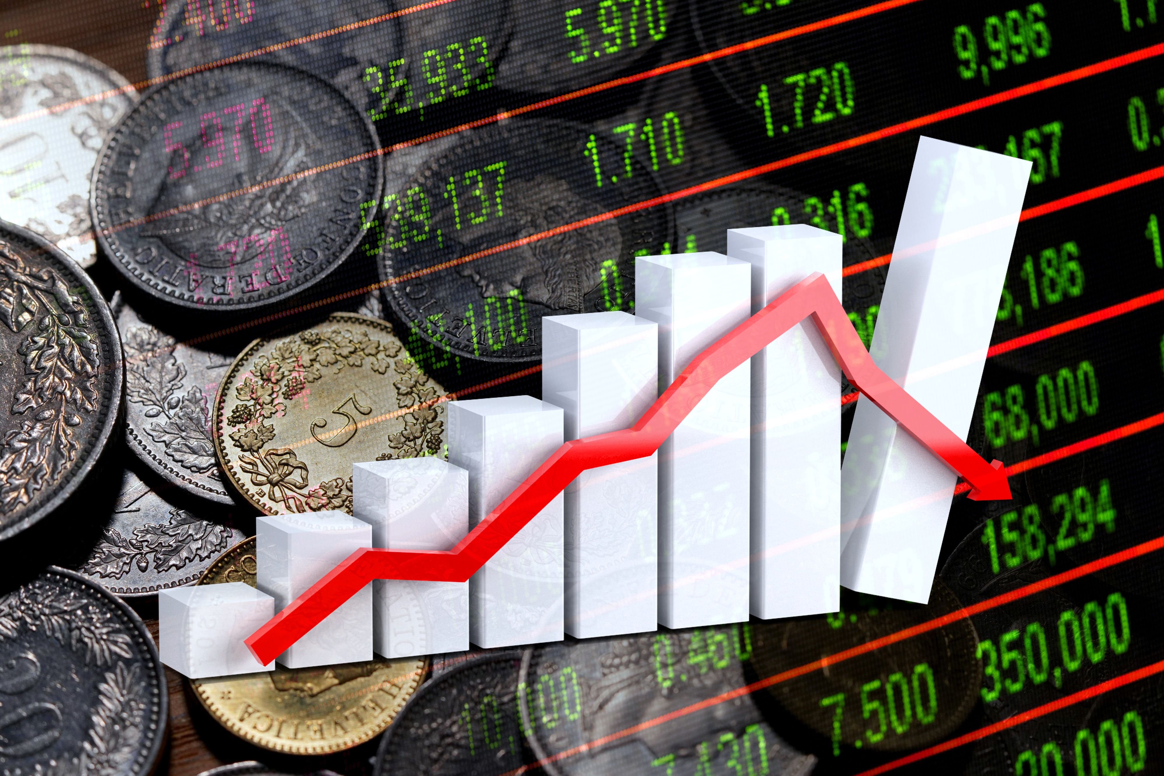 Der-Optimismus-ist-verflogen-Die-Stimmung-ist-in-der-Schweiz-regelrecht-eingebrochen-
