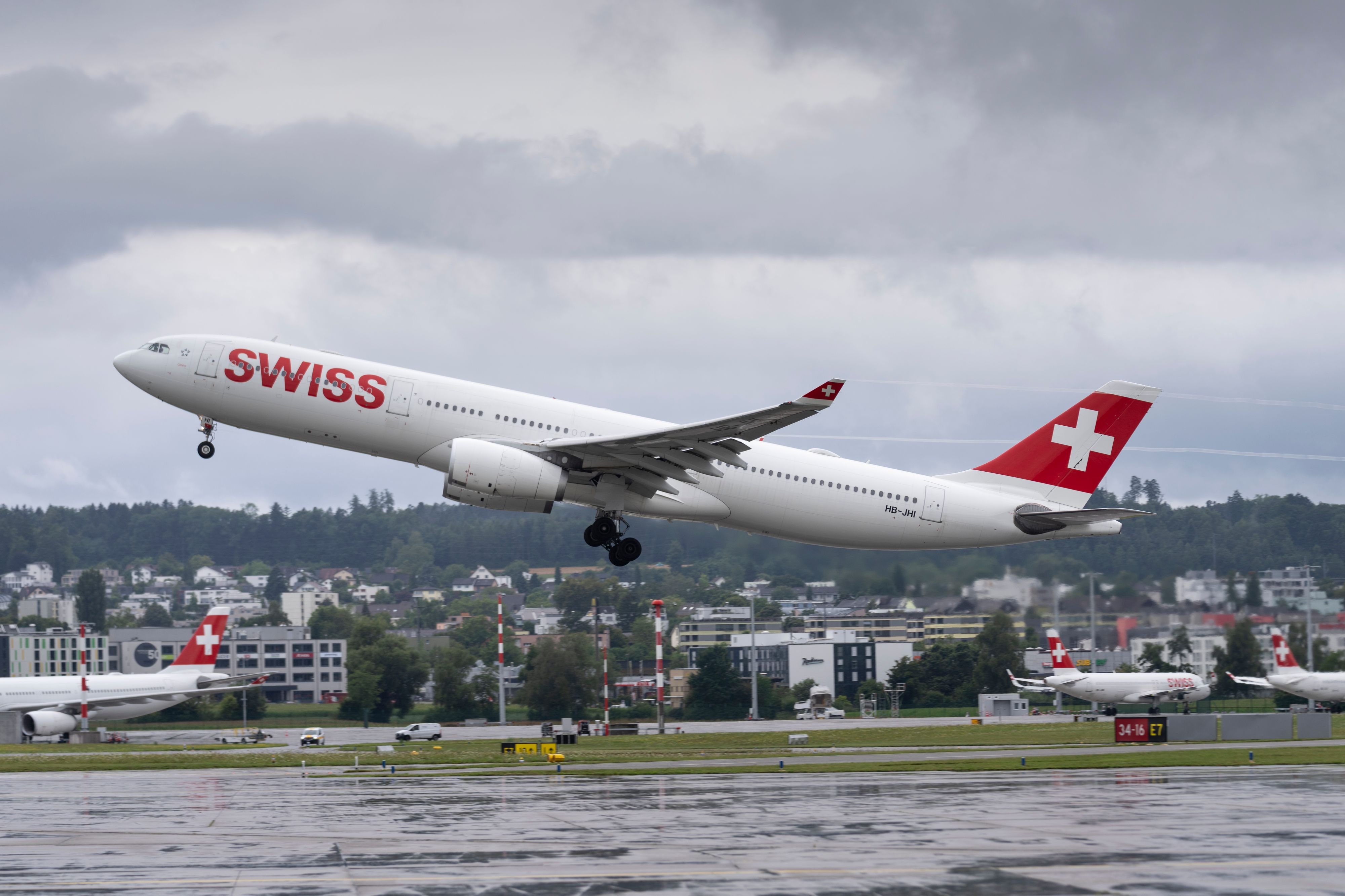 Neuer-Unfallbericht-zeigt-Schwerer-Swiss-Vorfall-mit-205-Passagieren-an-Bord-w-re-vermeidbar-gewesen-Airline-in-der-Kritik