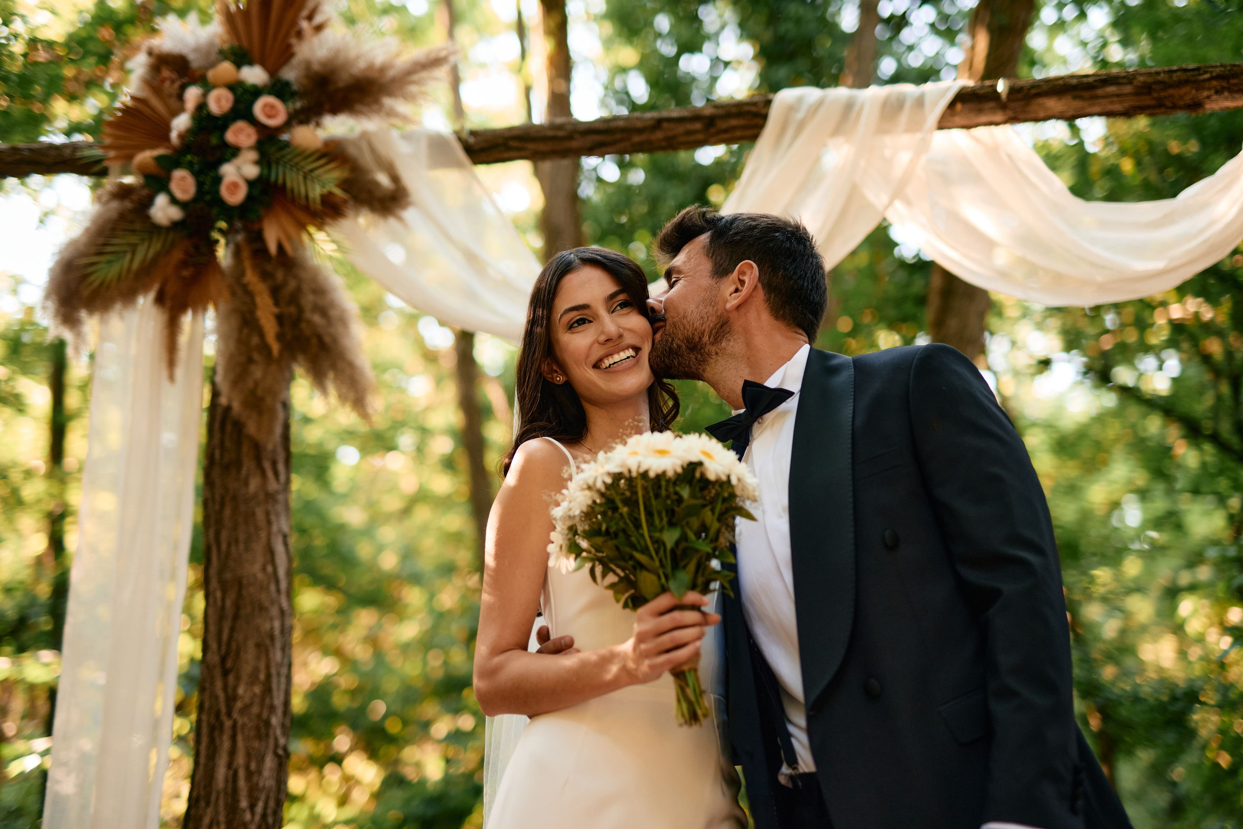 Wer-profitiert-wer-verliert-Alles-was-Sie-ber-die-Individualbesteuerung-wissen-m-ssen