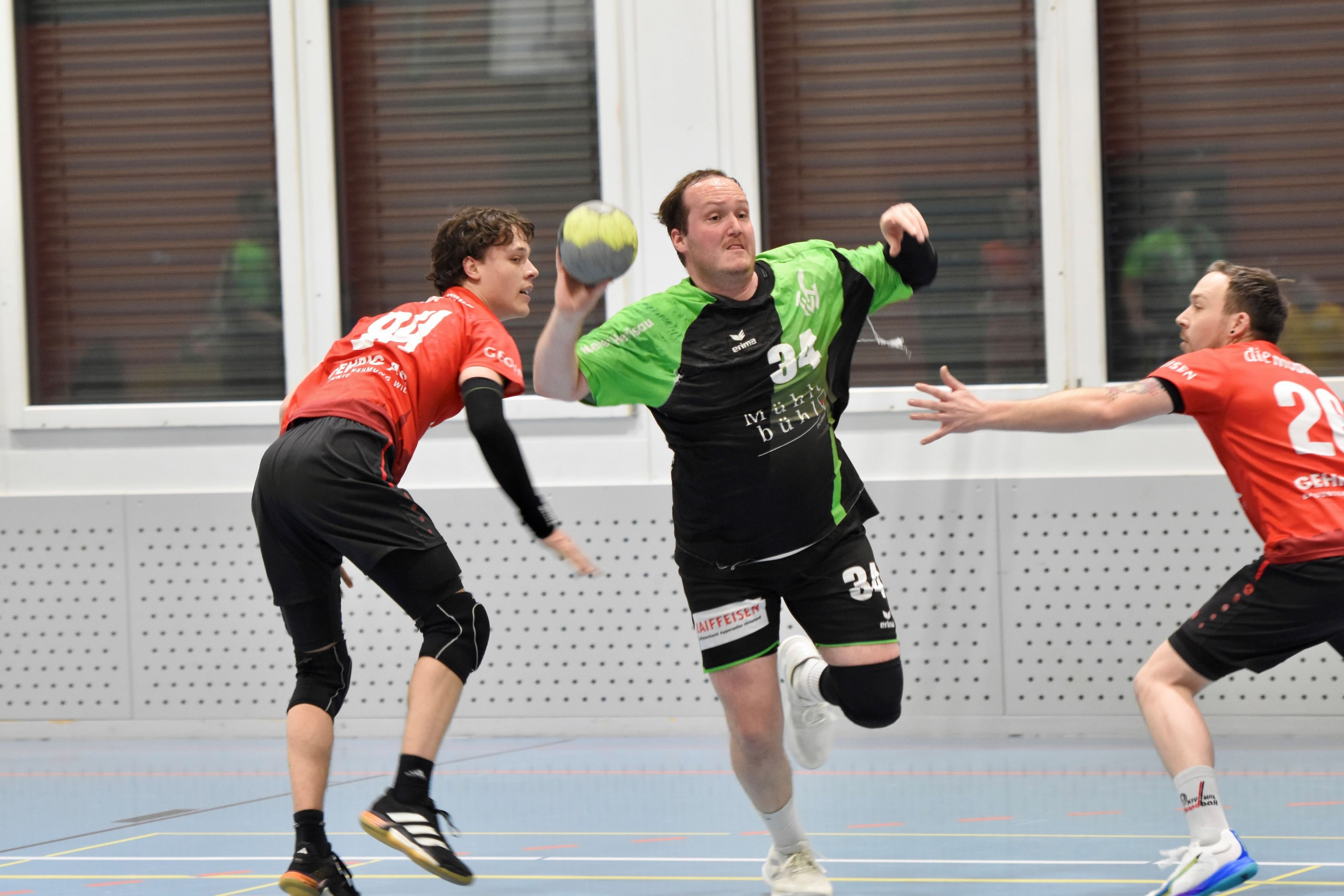 TV-Herisau-mischt-die-2-Liga-weiter-auf-Der-Aufsteiger-berzeugt-auch-gegen-Wil