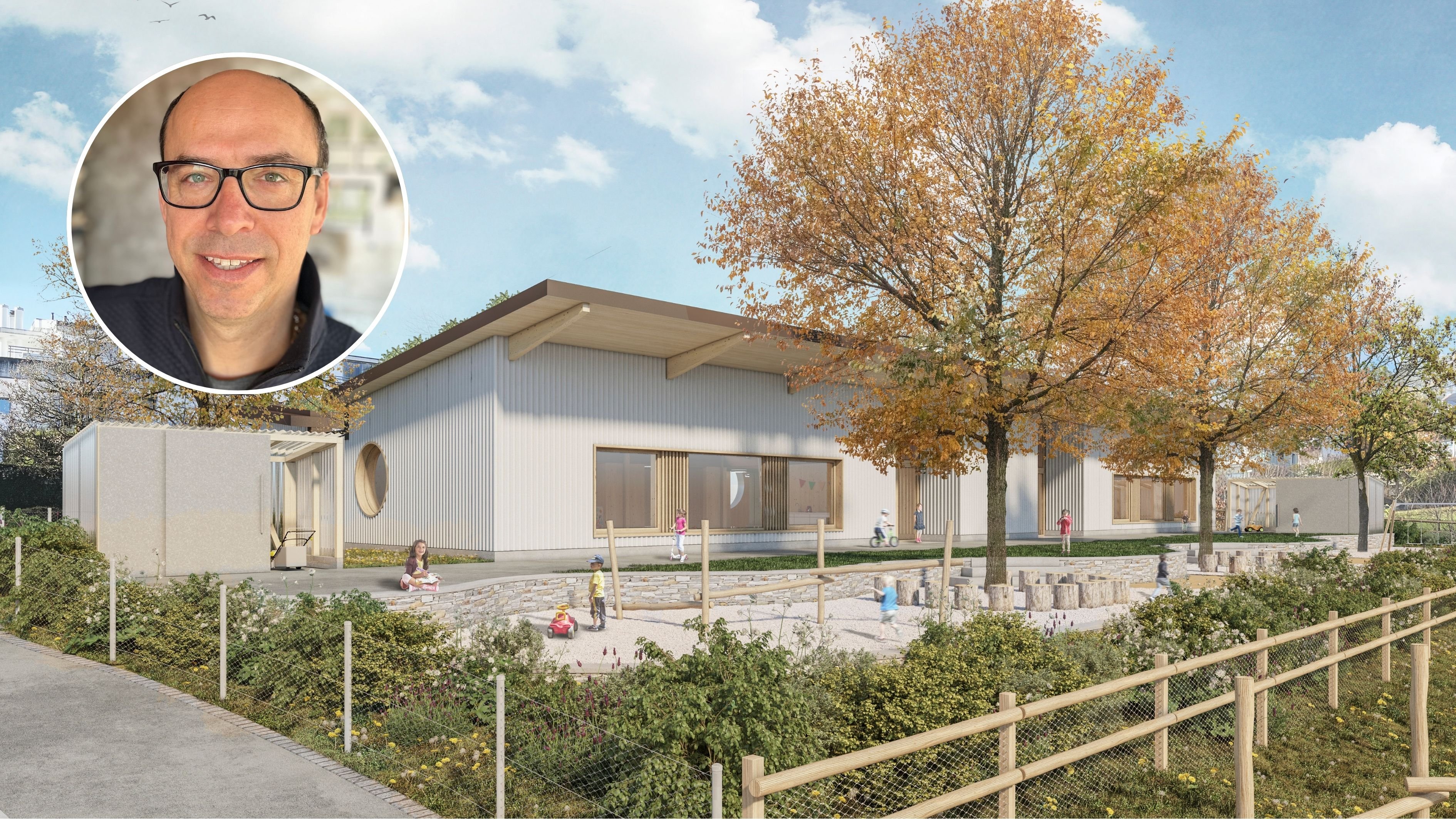 -Das-ist-ein-Riesenbock-Der-Neubau-des-Wiler-Doppelkindergartens-im-St-deli-soll-zur-ck-auf-Feld-eins