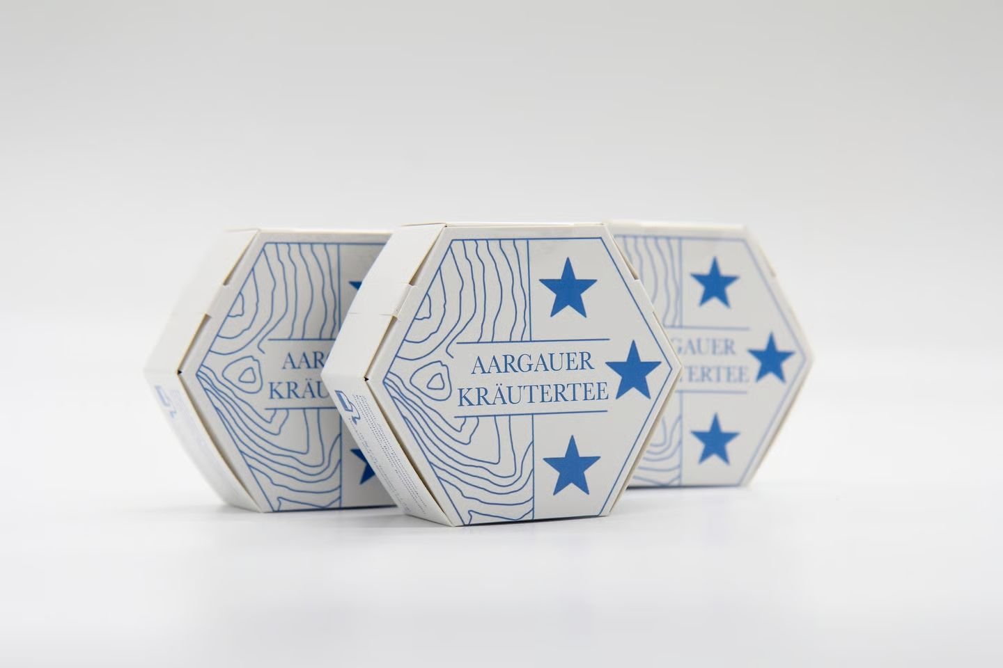 Wie-schmeckt-der-Aargau-Sch-ler-bringen-den-R-ebli-Kanton-in-die-Teetasse