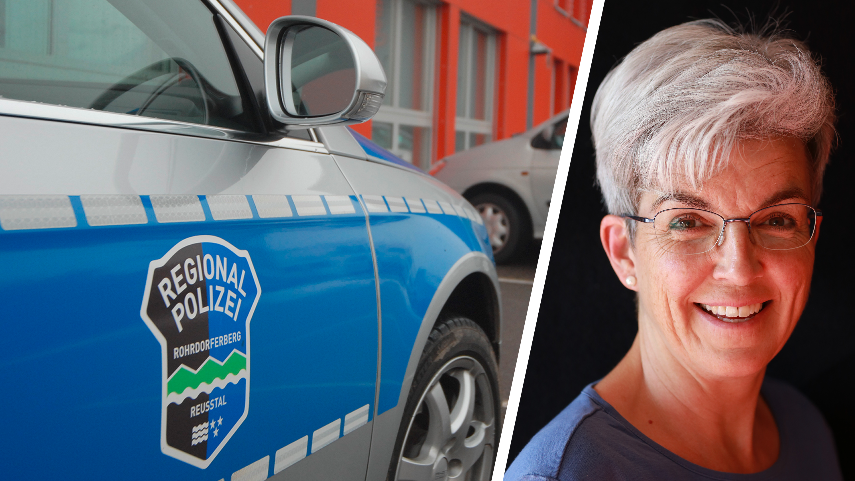 Aargauer-Regionalpolizei-vor-dem-Ende-Ich-werde-f-r-sie-k-mpfen-