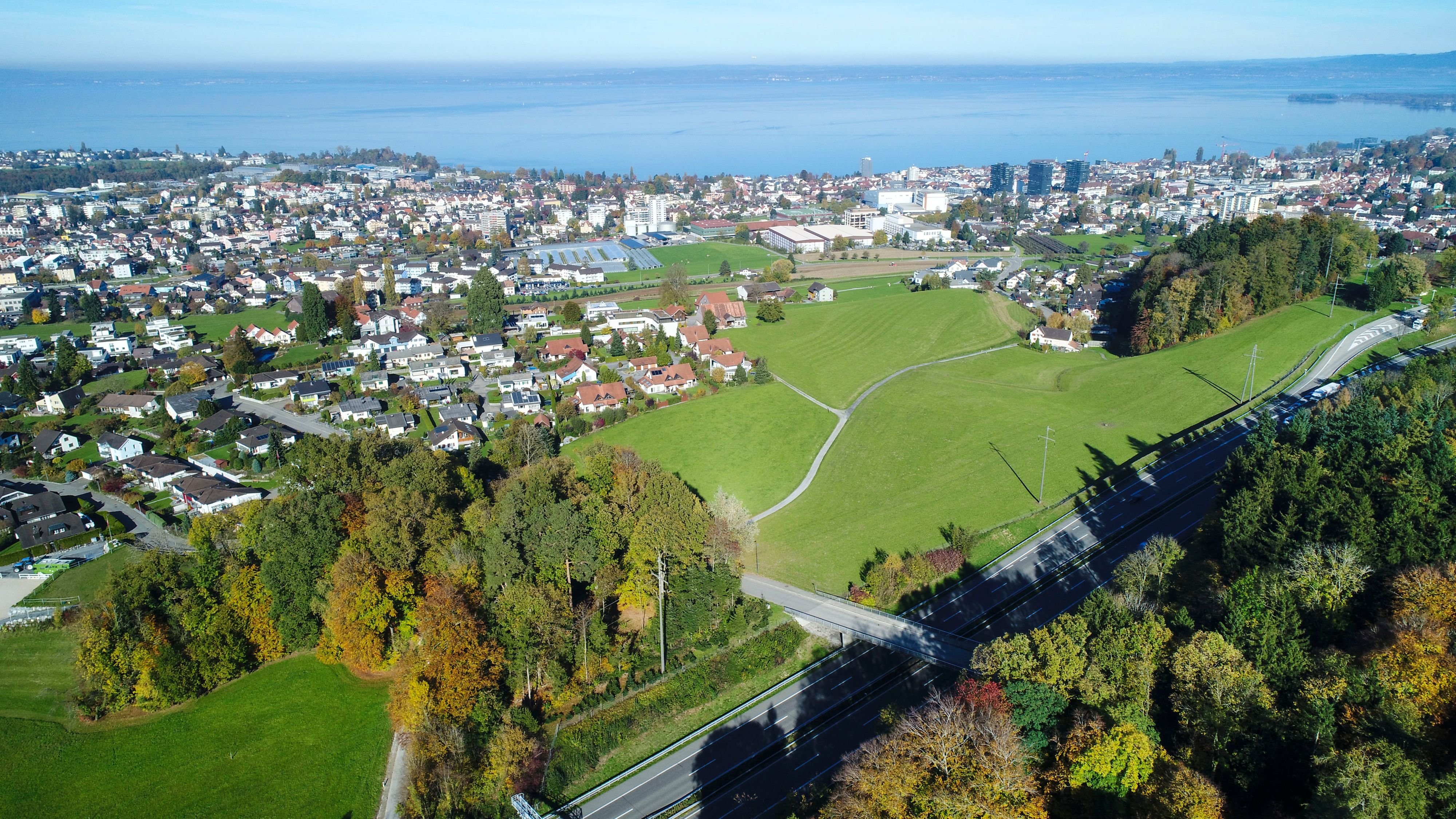 Goldach-stimmt-ber-36-Millionen-Kredit-ab-die-wichtigsten-Fragen-und-Antworten