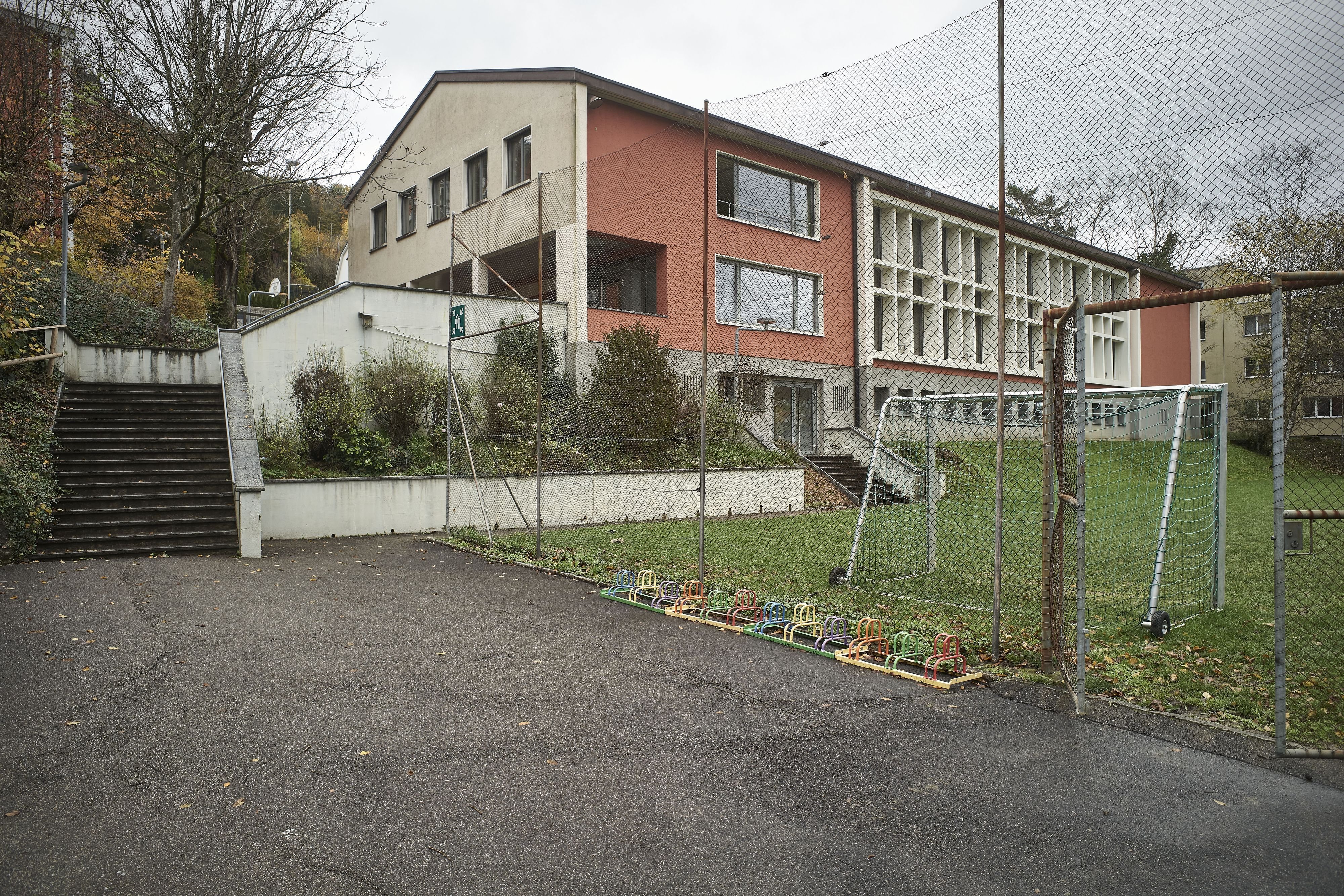 Ein-Walddorf-will-partout-keine-Holzschnitzelheizung-Laufentaler-Gemeinde-nimmt-neuen-Anlauf