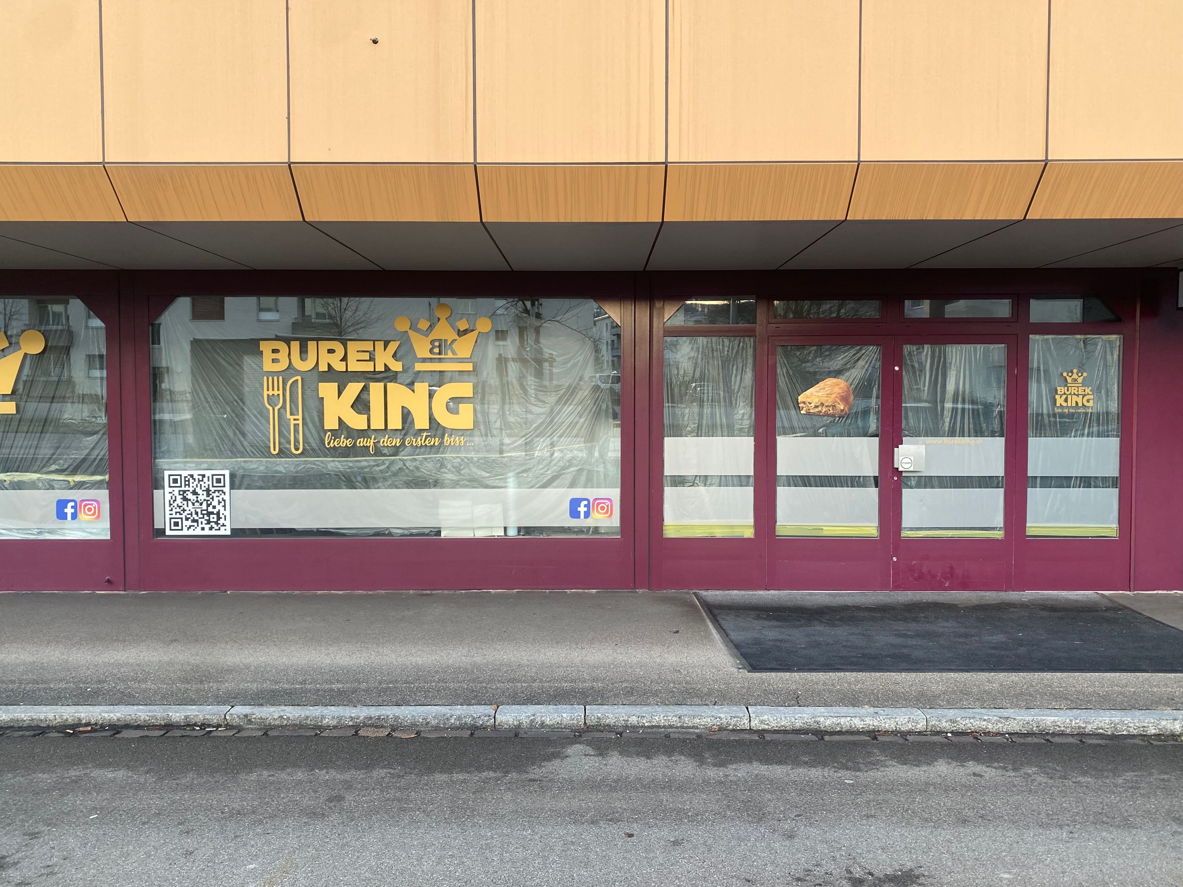 Warten-auf-Burek-King-Betreiber-haben-noch-kein-Gesuch-f-r-Gastropatent-eingereicht