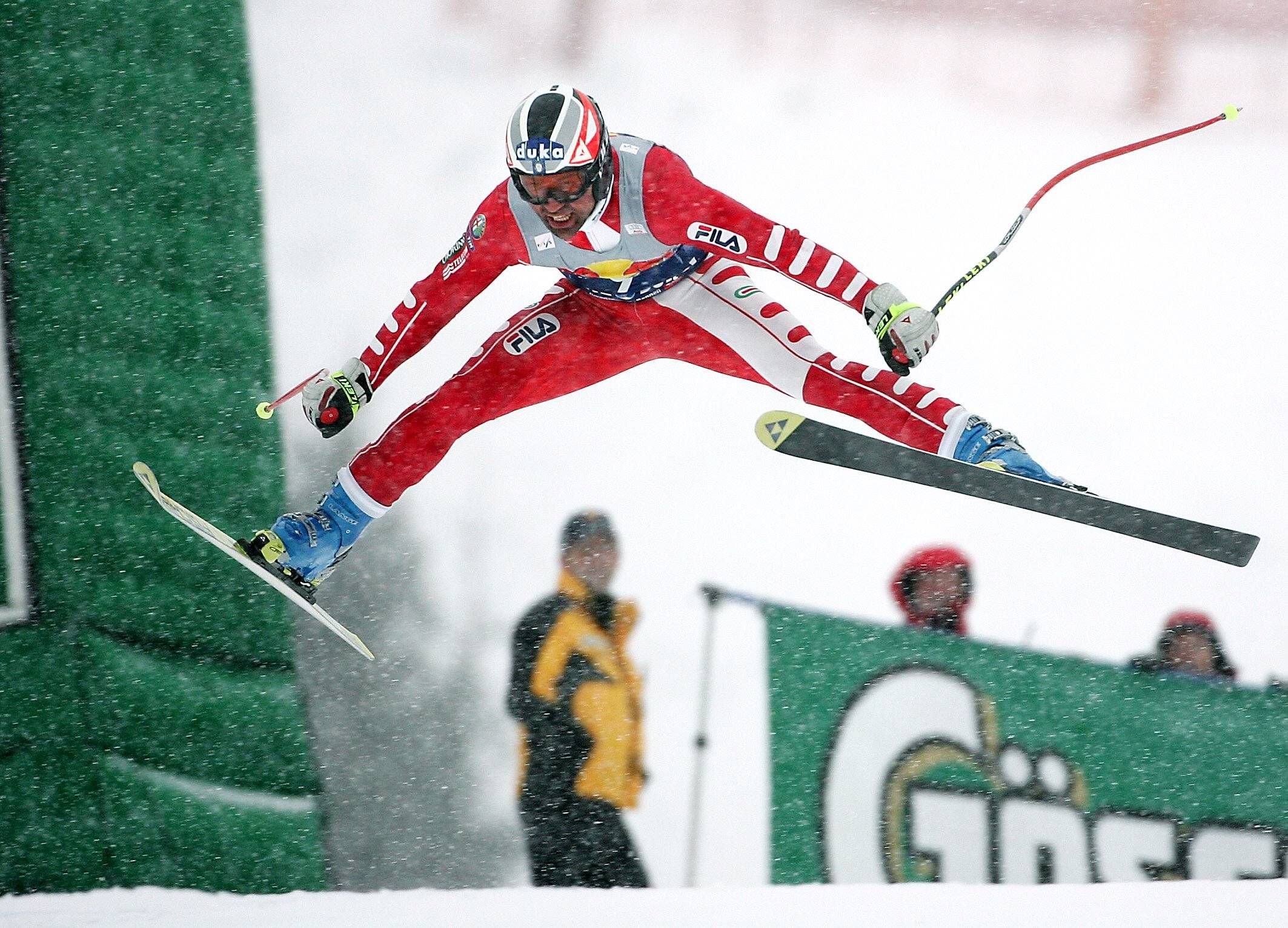 St-rze-Umwege-und-Akrobatik-Einlagen-die-verr-cktesten-Rennen-von-Kitzb-hel