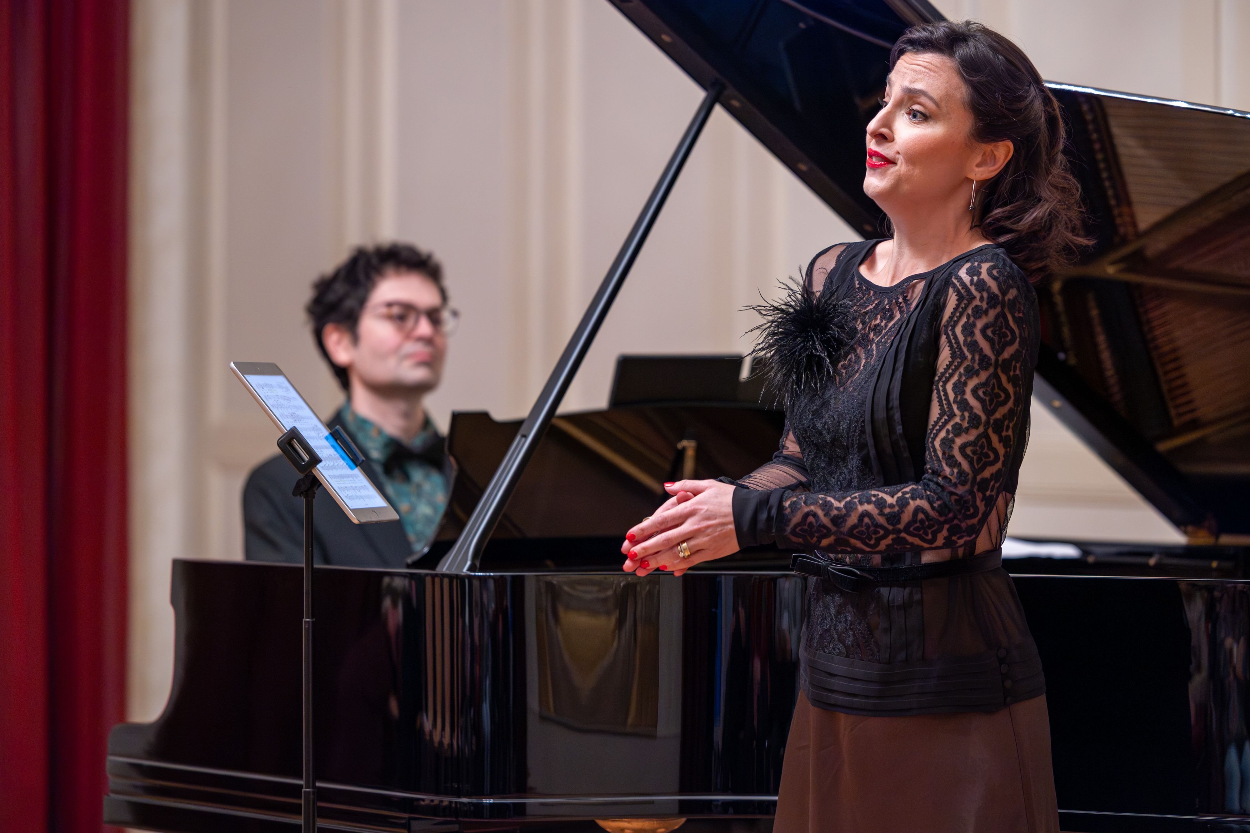 Ein-Liederabend-voller-Lust-und-Wonne