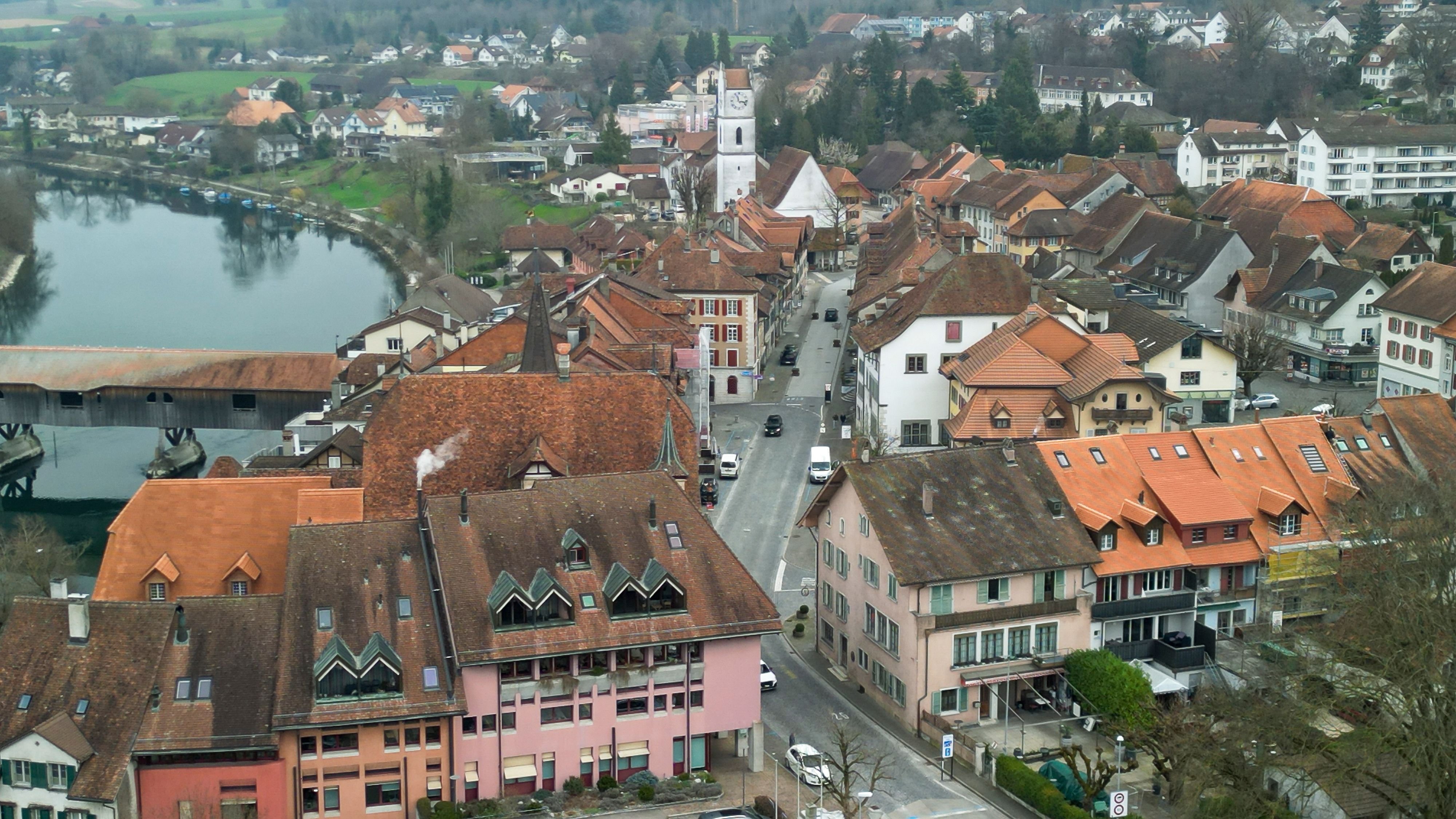 Kostenlose-F-hrung-durchs-Stedtli