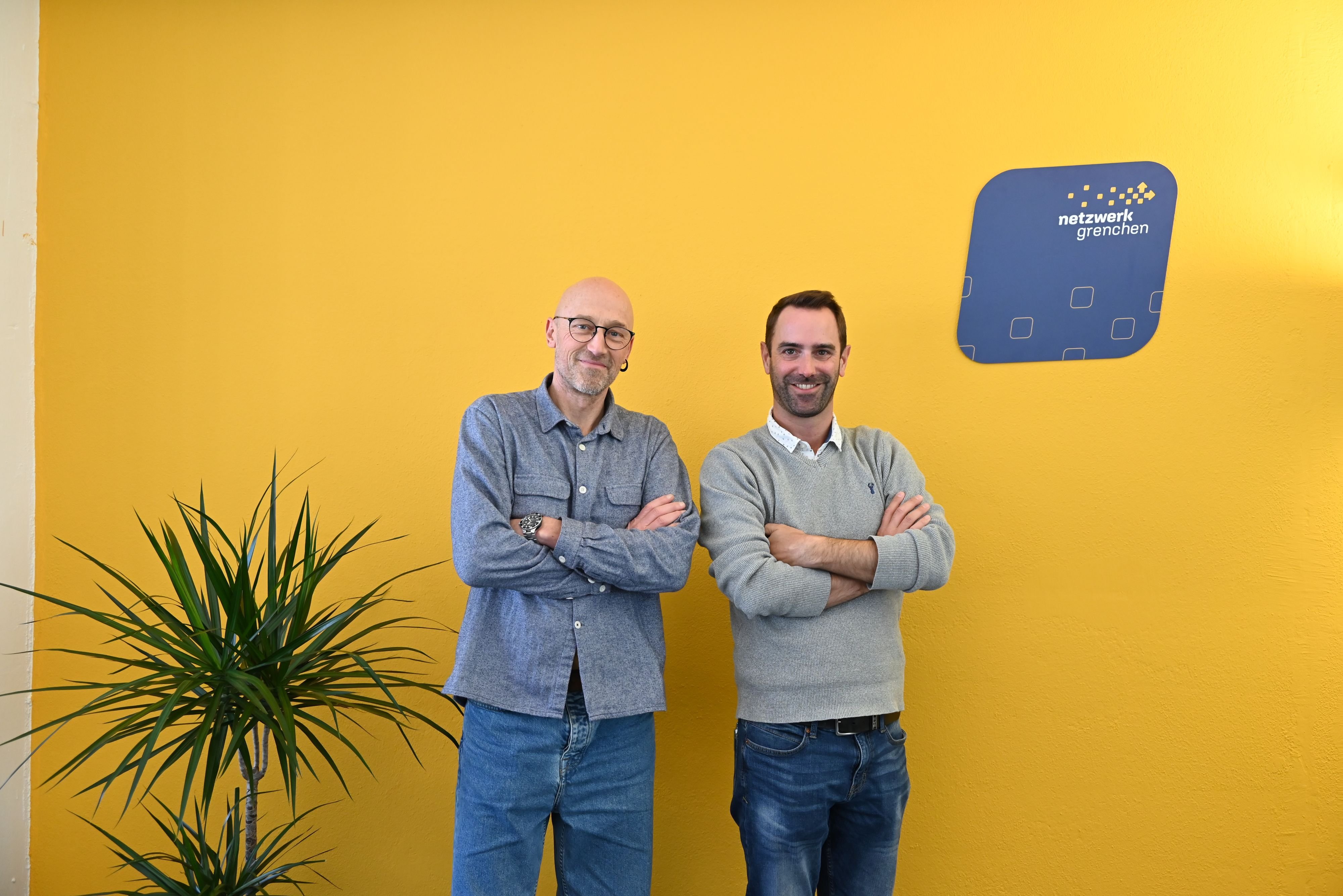 Netzwerk-Grenchen-stellt-F-hrung-neu-auf-Co-Leitung-bernimmt-ab-2026