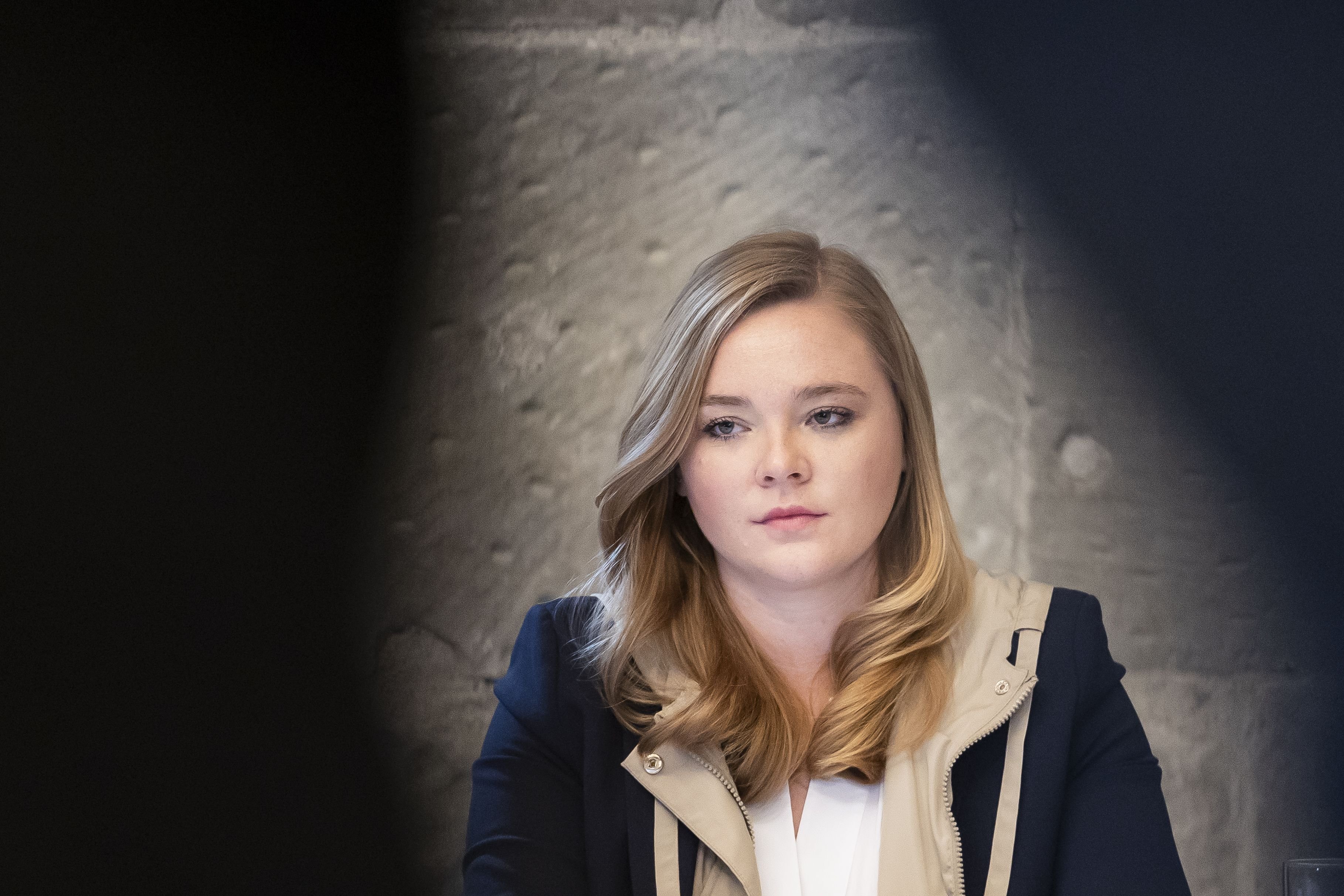 Val-rie-Dittli-entschuldigt-sich-und-muss-sich-einer-neuen-Untersuchung-stellen