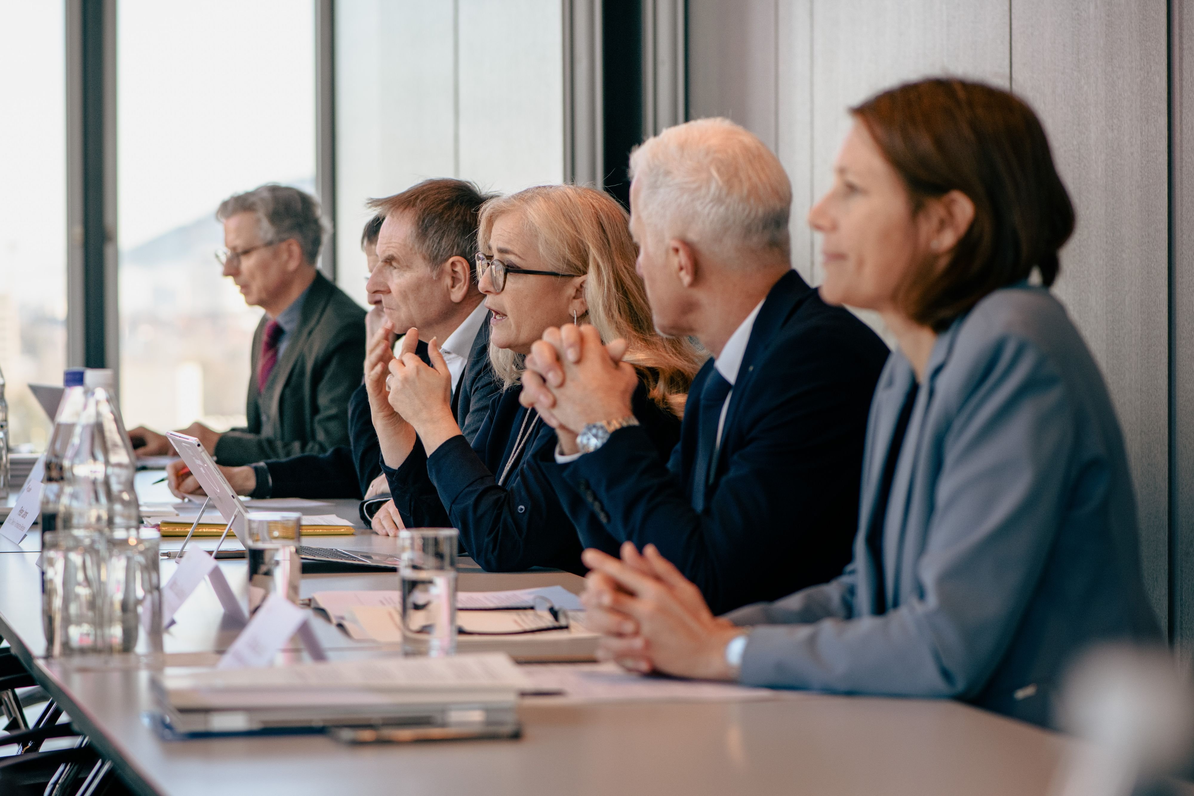 Drogen-neue-Busse-Doppelbahnhof-Diese-Themen-besch-ftigen-die-Stadt-St-Gallen-im-Jahr-2026