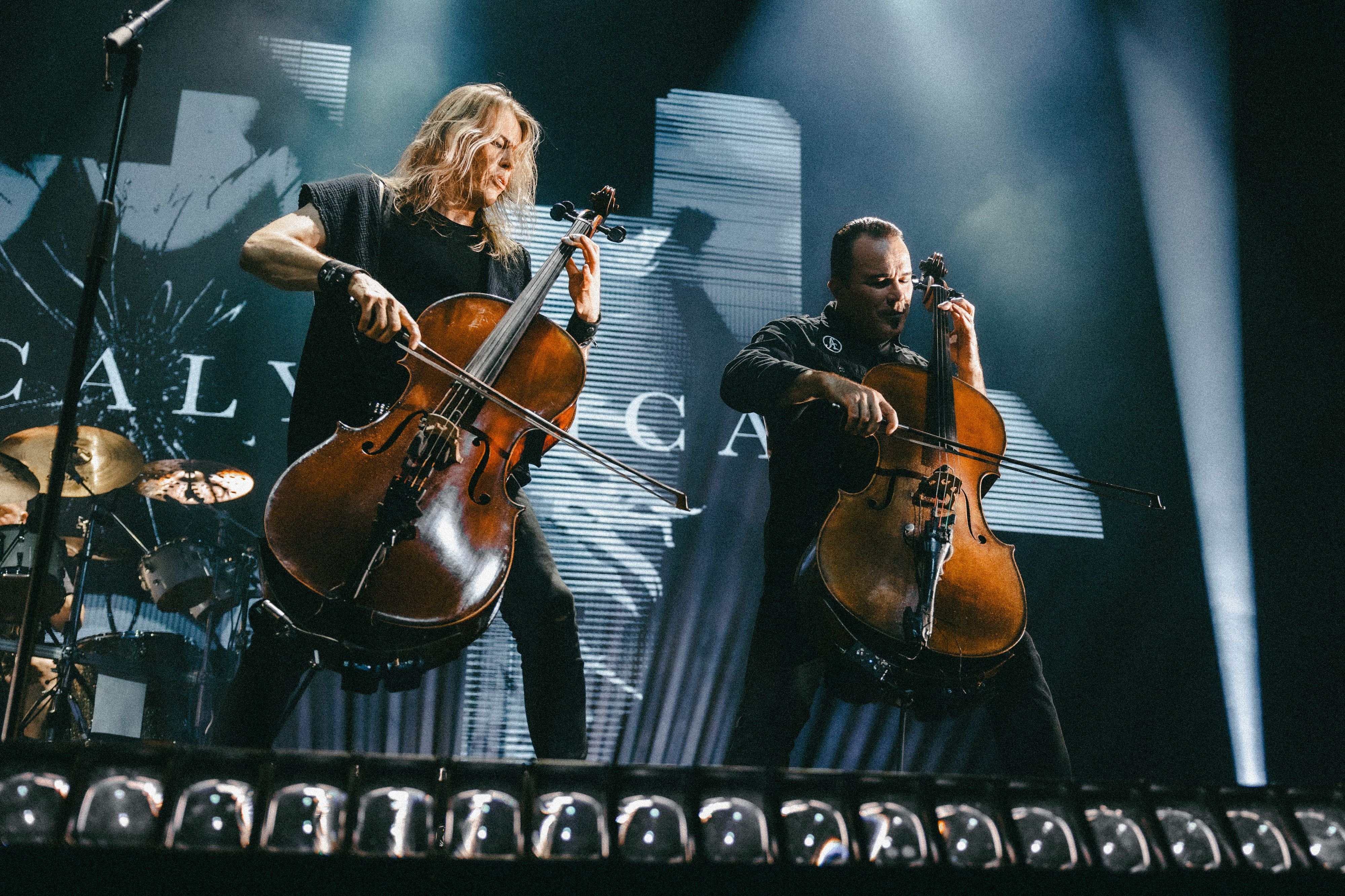 Nach-drei-stillen-Sommern-rockt-es-wieder-bei-den-R-mern
