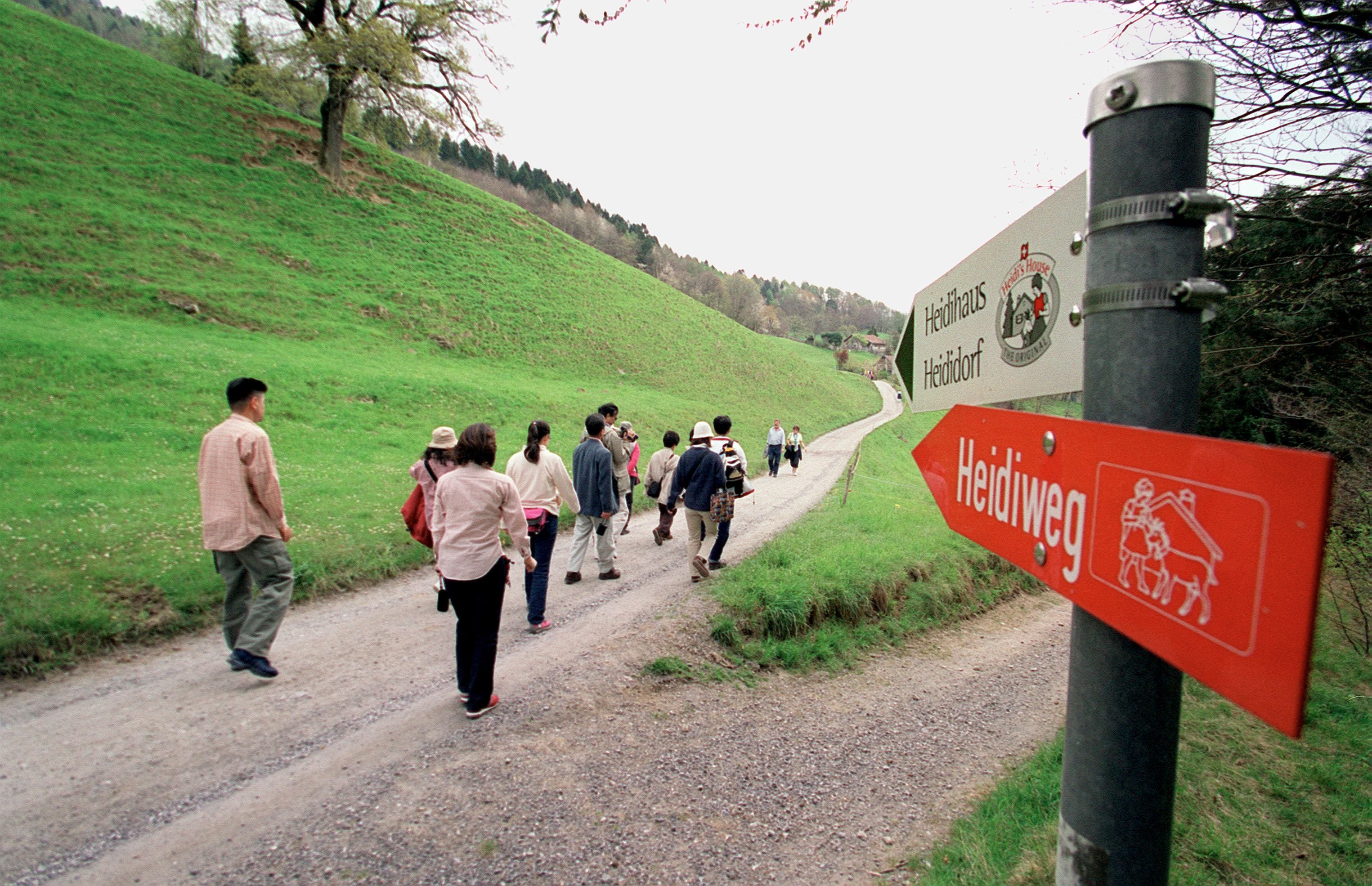 Hinter-der-Mauer-des-Schweigens-verschanzt-Gericht-verhandelt-Rollstuhlunfall-auf-Heidiweg-das-geschah-am-ersten-Prozesstag
