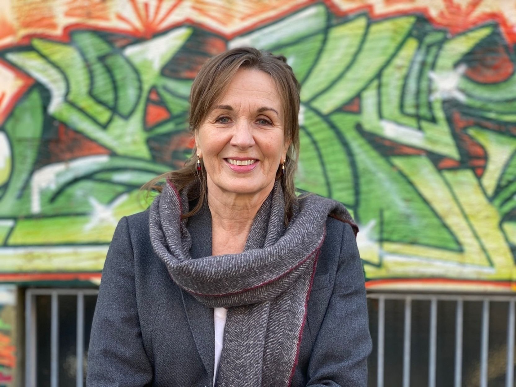 Vom-Juras-dfuss-nach-Las-Vegas-Lesung-mit-Nadine-Hostettler