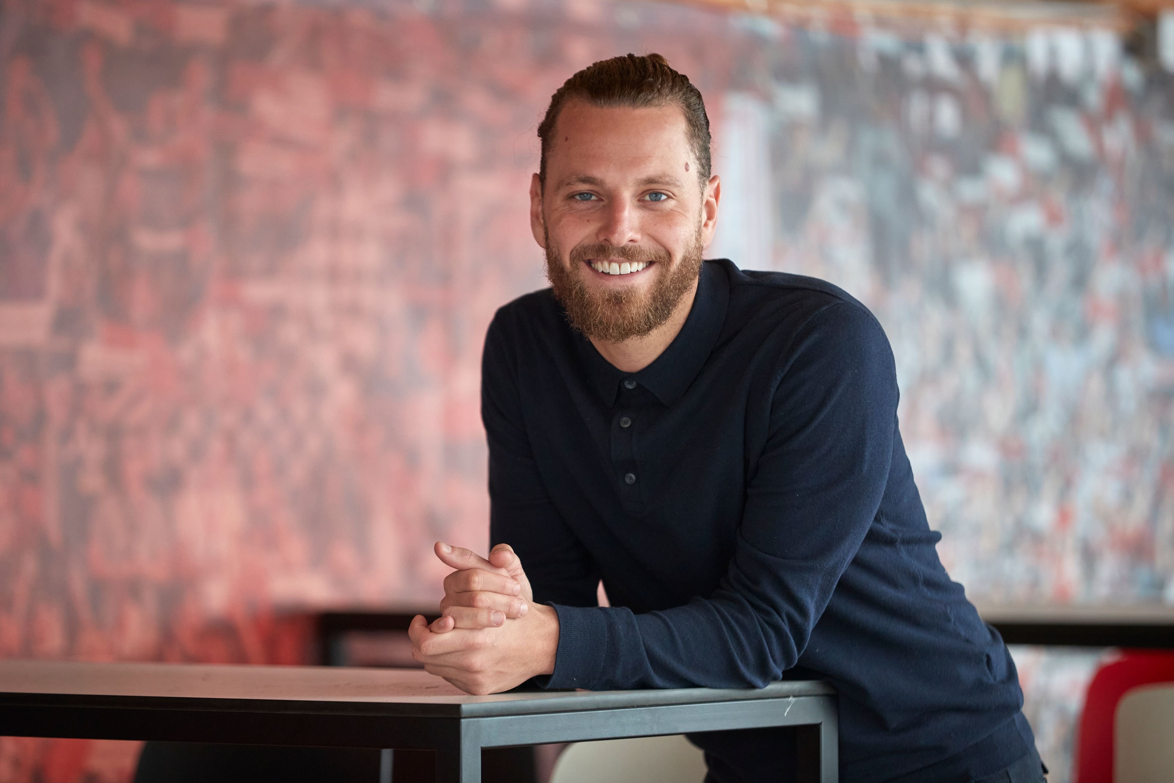 -Man-soll-sagen-Schade-dass-er-aufh-rt-Captain-Olivier-J-ckle-beendet-seine-Karriere