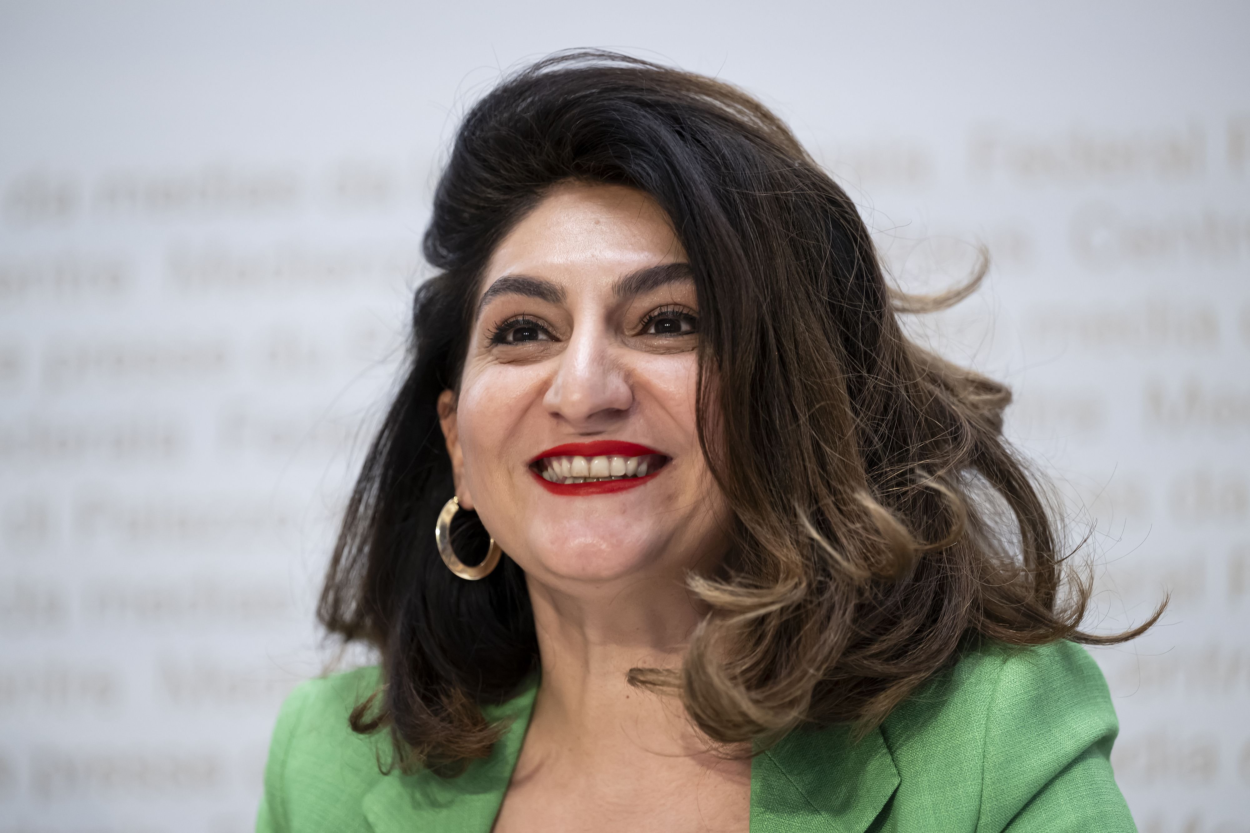 Nationalr-tin-Sibel-Arslan-wechselt-die-Partei