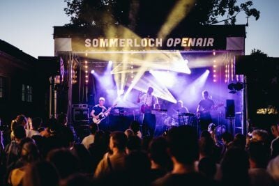 -Reissen-wir-das-Pfl-sterli-ab-Warum-es-in-diesem-Jahr-kein-Sommerloch-Open-Air-in-Aarau-gibt