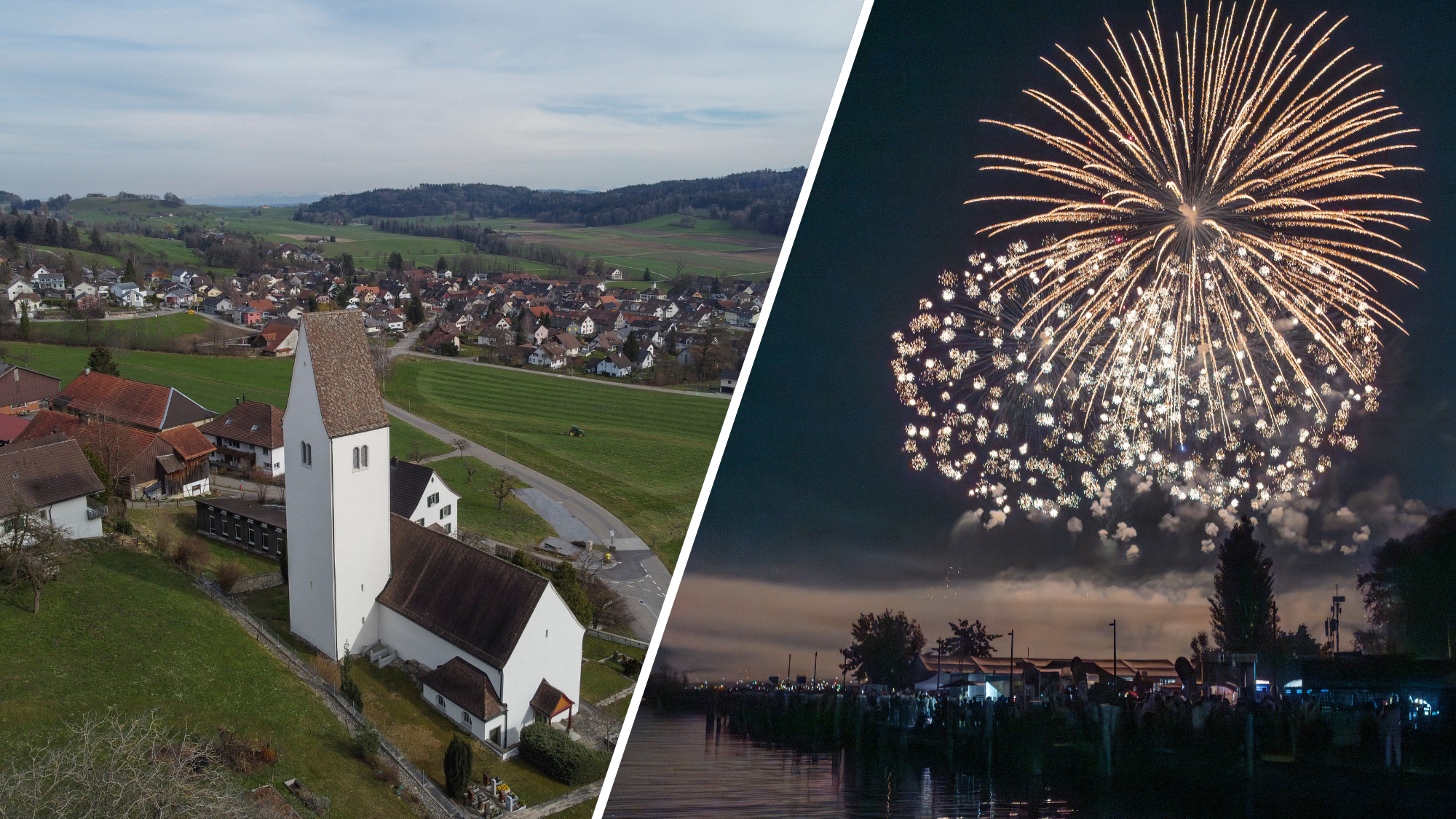 Doch-kein-Thurgauer-Novum-Thundorf-spricht-sich-gegen-Feuerwerksverbot-aus