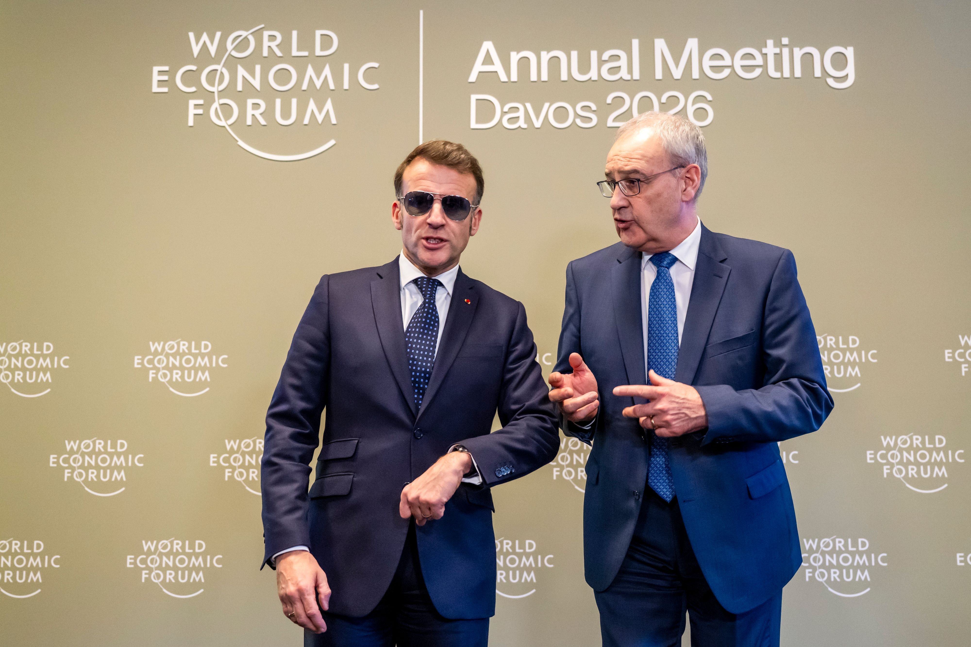 -Er-wird-am-WEF-alles-auf-den-Kopf-stellen-Davos-zittert-vor-Trump