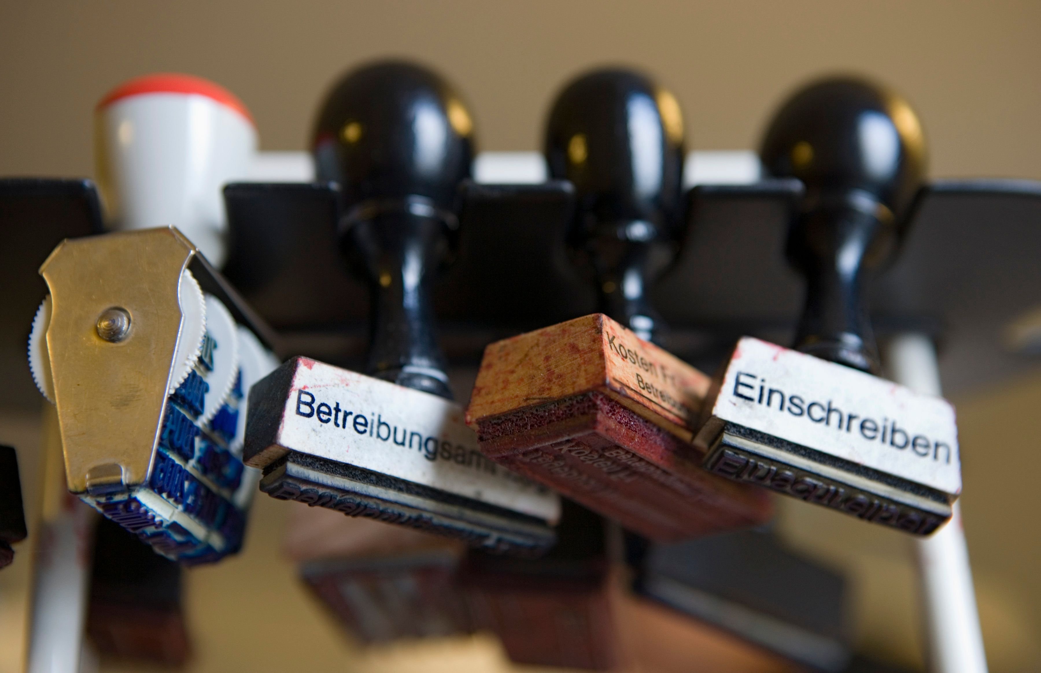 weil-der-staat-nun-auch-auf-konkurs-betreiben-kann-firmenkonkurse-steigen-in-der-ostschweiz-deutlich-an