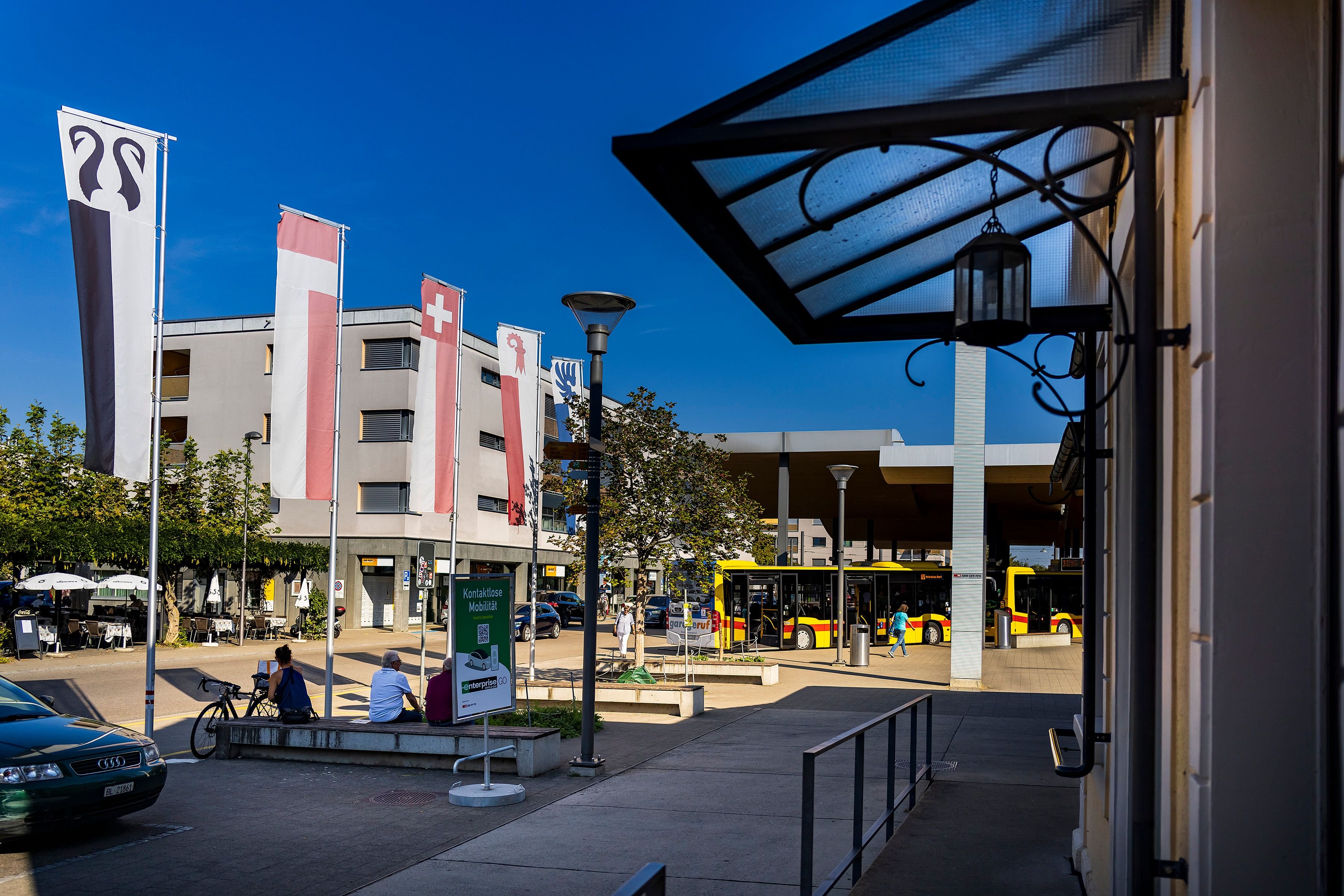 Dornach-hat-kein-Budget-f-r-das-Jahr-2026-Was-bedeutet-das-f-r-die-Gemeinde-