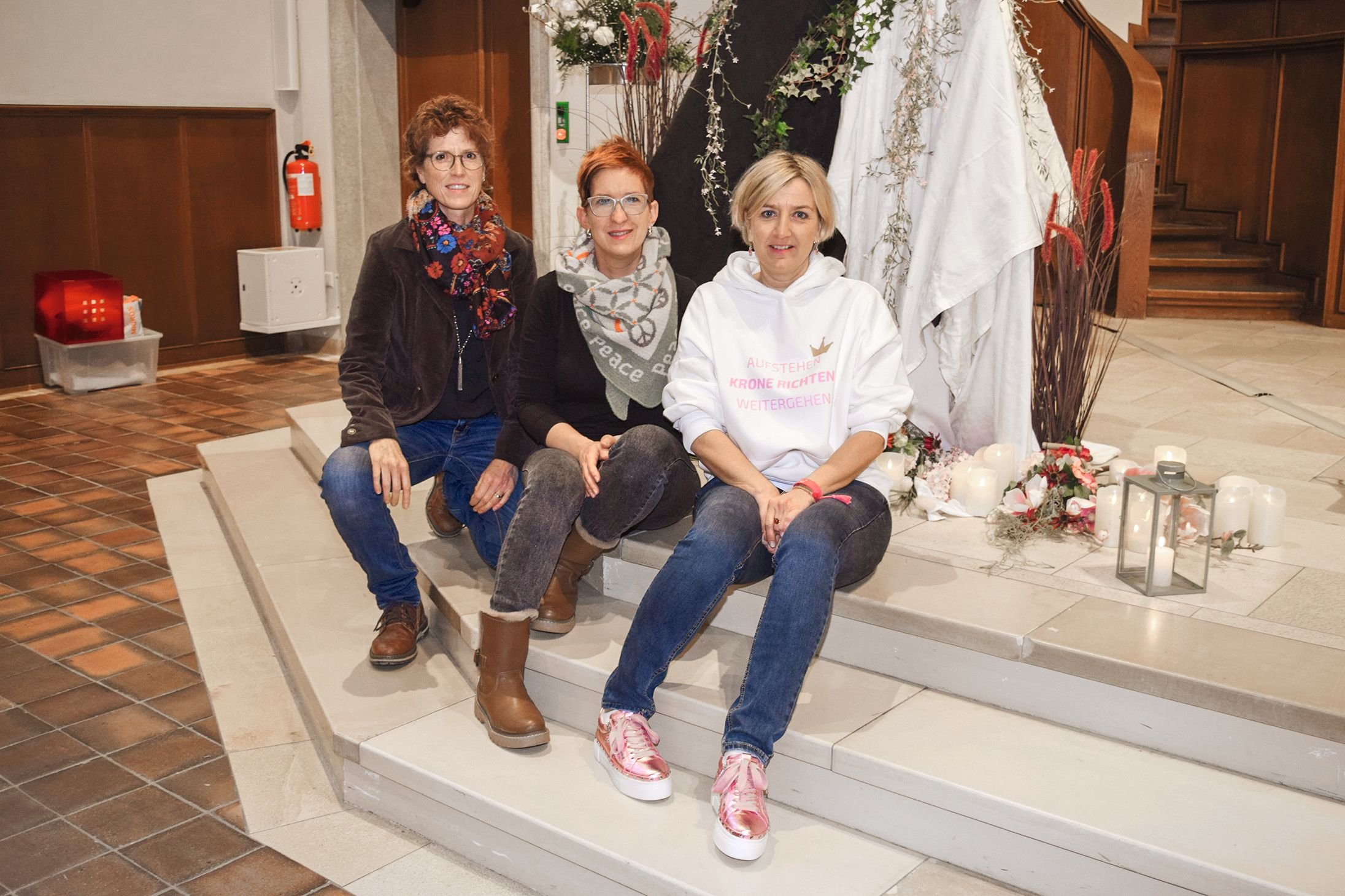 Ein-Dank-f-rs-Unbequem-sein-und-eine-Referentin-mit-einem-Rettungsrucksack-So-war-der-Thurgauer-Landfrauen-Tag