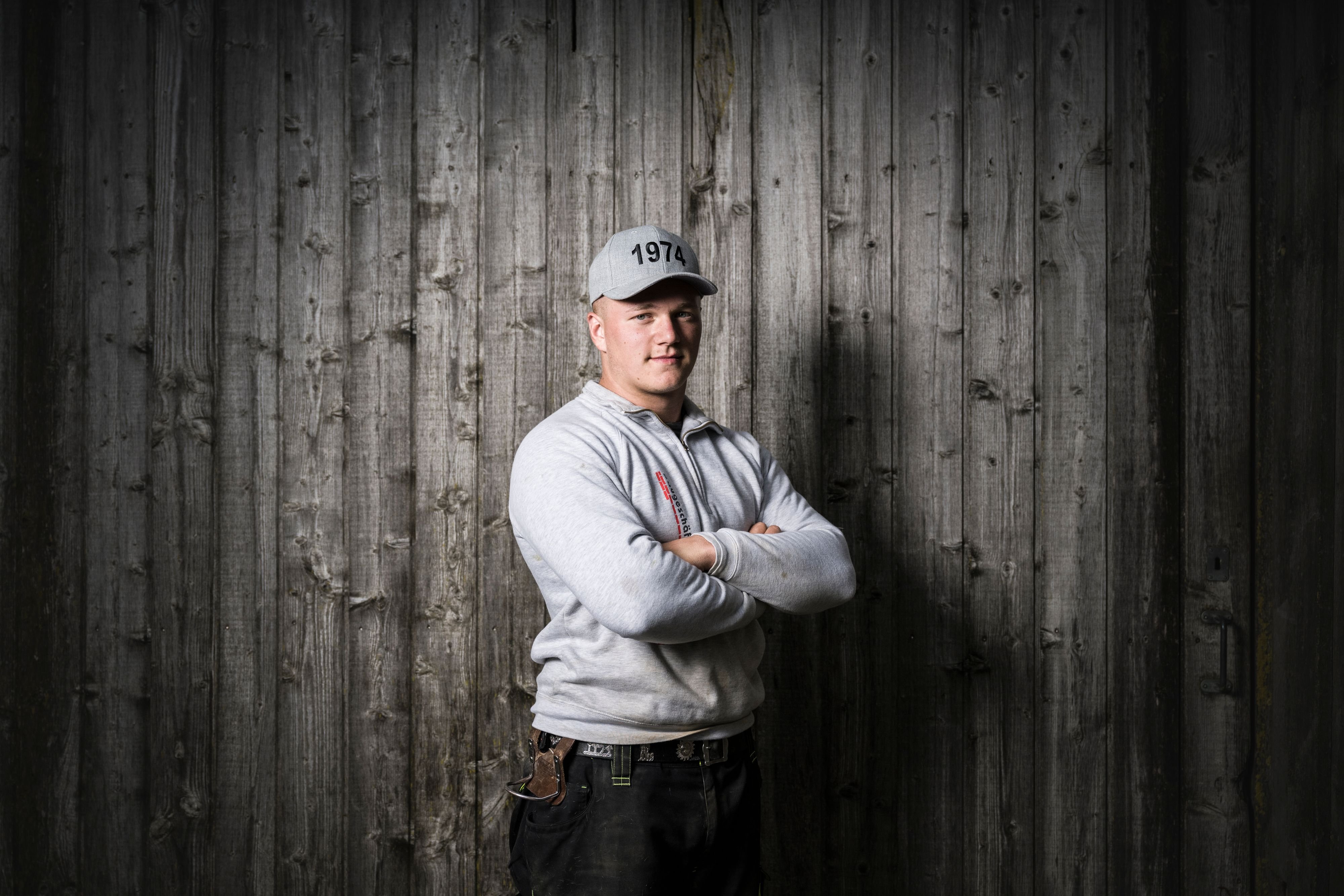 -Jetzt-ist-leider-schon-viel-zu-fr-h-fertig-mit-Schwingen-Der-Thurgauer-Thomas-Burkhalter-muss-seine-Zwilchhosen-an-den-Nagel-h-ngen