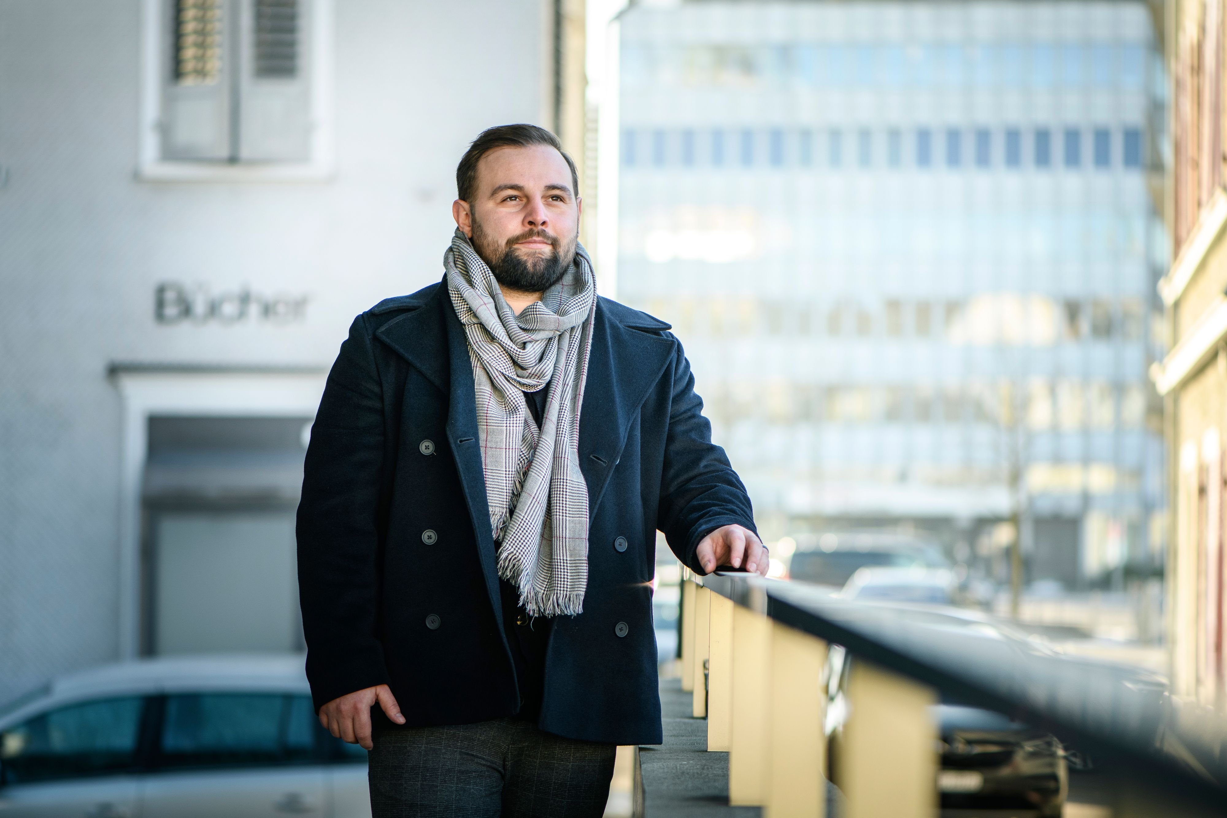 -die-fussstapfen-sind-riesig-aber-ich-habe-grosse-schuhe-dominik-roos-ist-der-neue-leiter-der-fachstelle-sport-kultur-und-freizeit