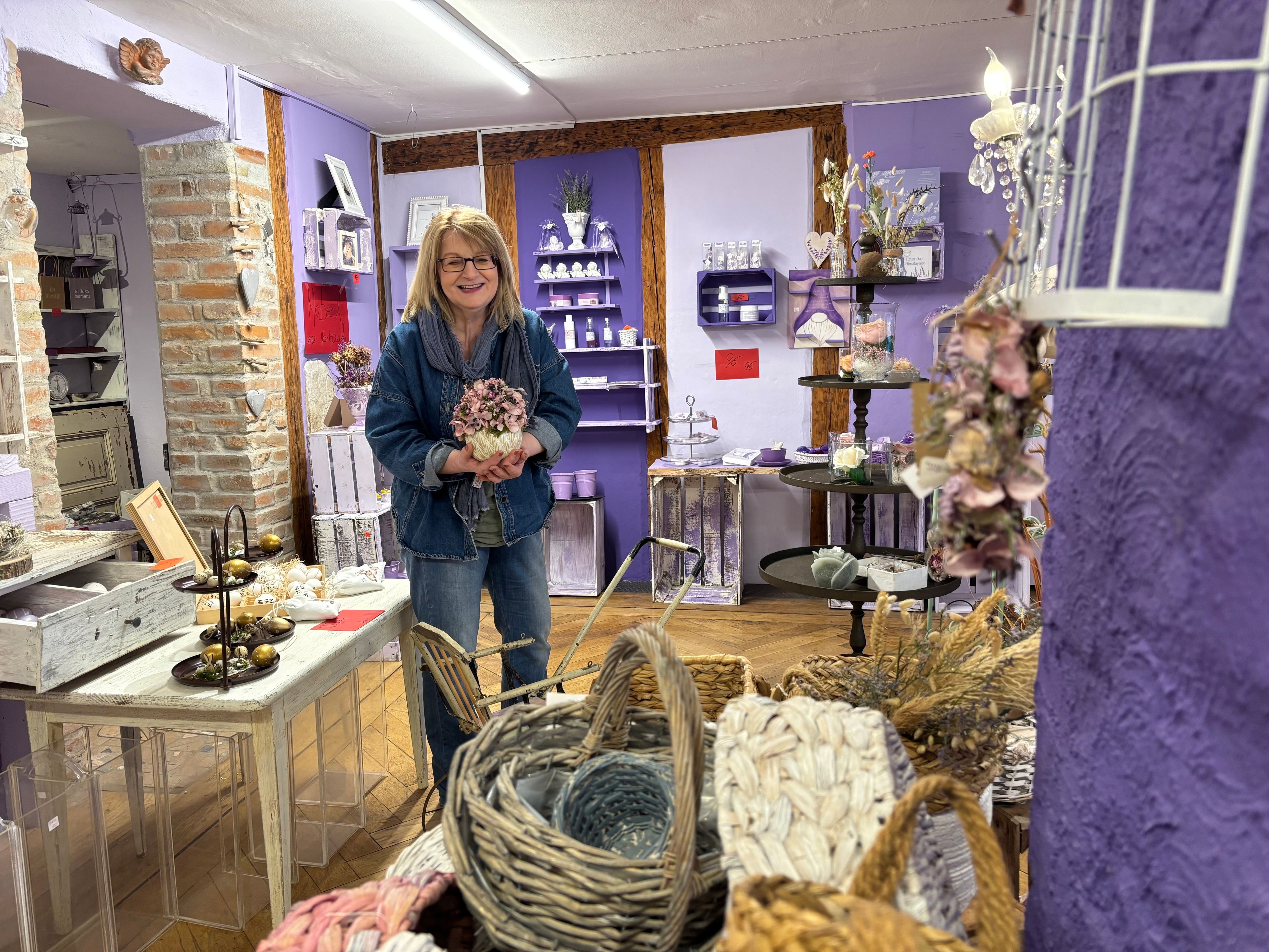 -Jetzt-kann-ich-loslassen-Breda-Fischer-schliesst-ihren-Laden-im-dritten-Anlauf