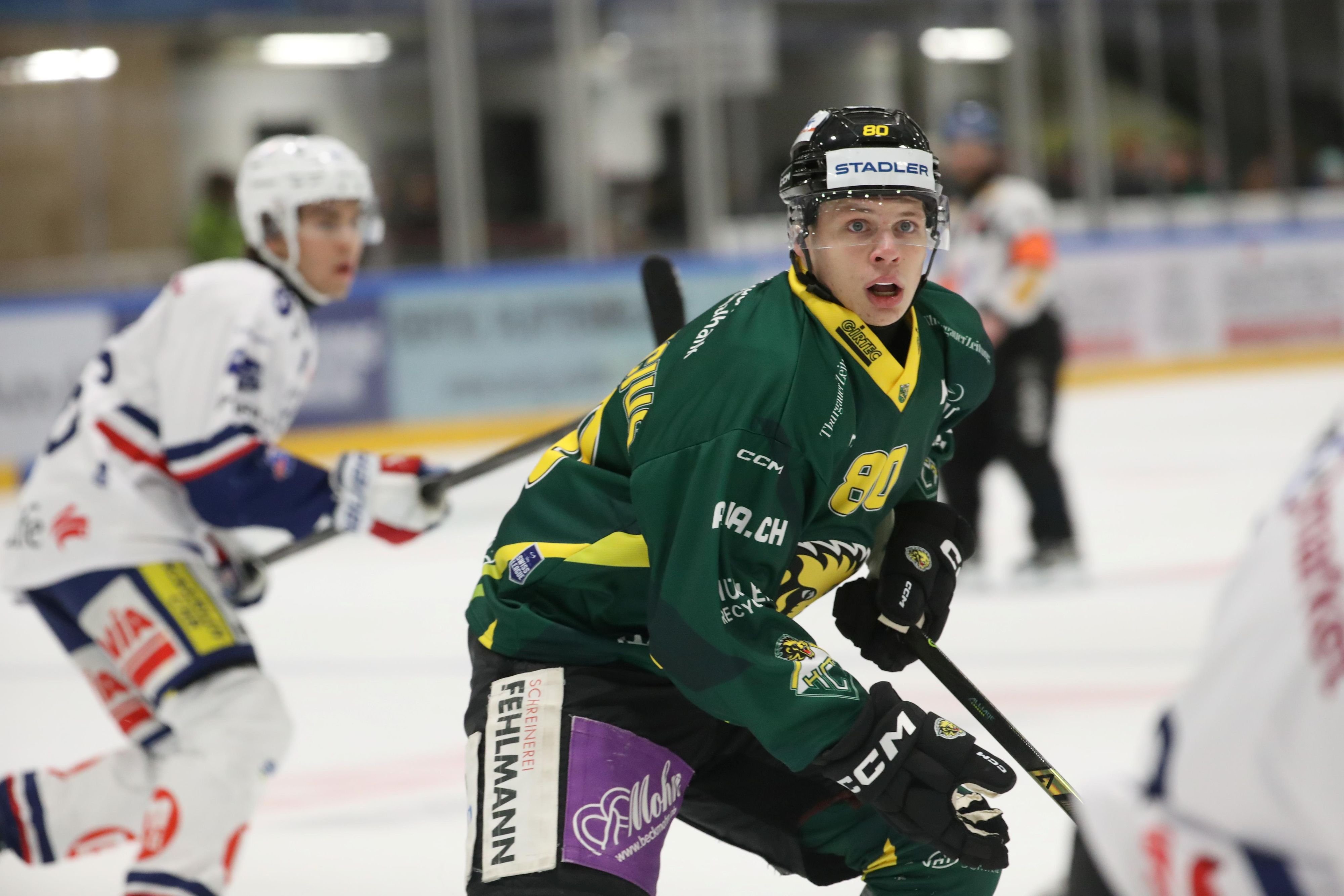 NHL-Scouts-erleben-beim-HC-Thurgau-sieben-Minuten-des-Grauens