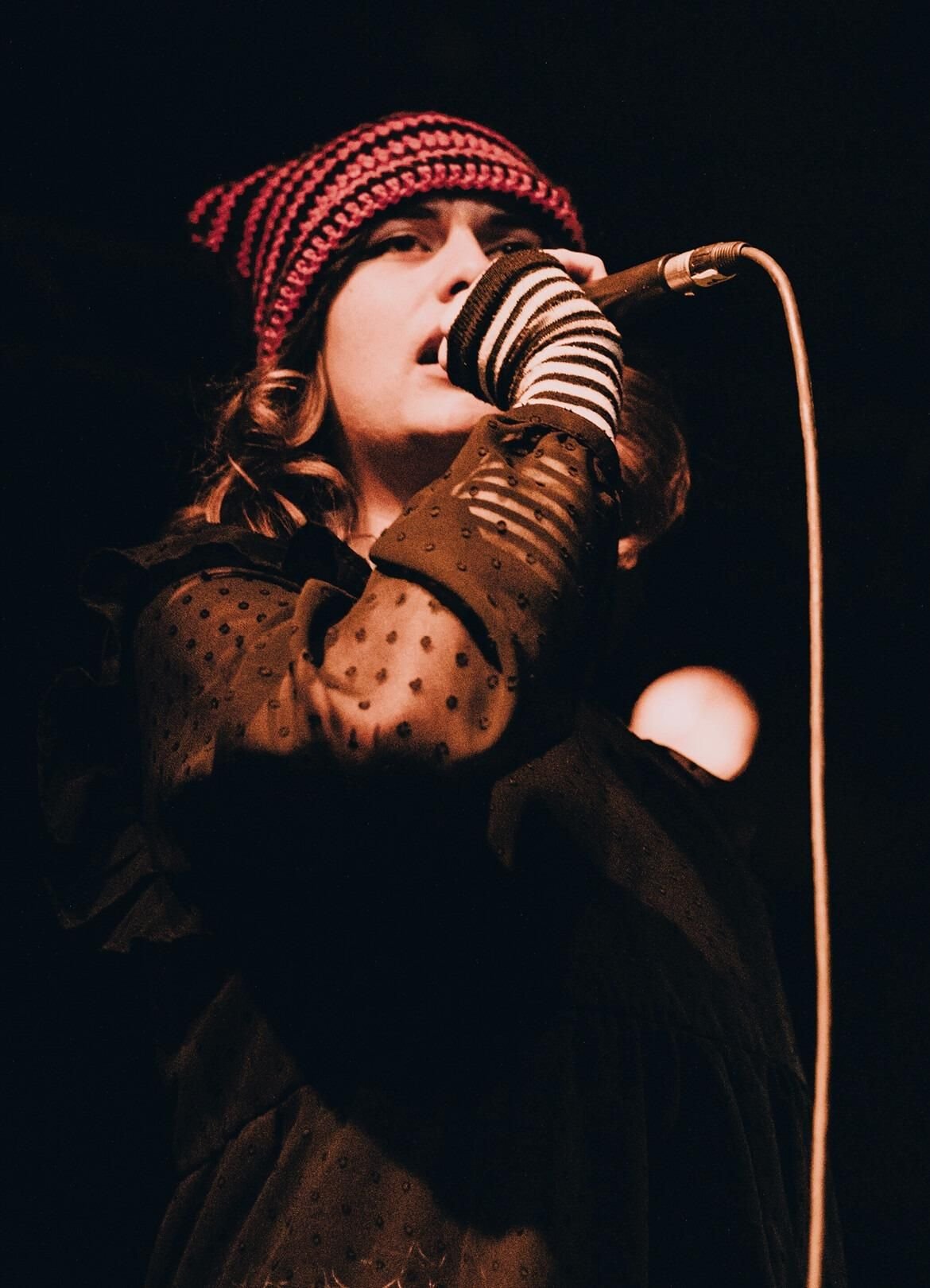 -Meine-Musik-soll-so-vielseitig-wie-m-glich-sein-Core-Tenant-tritt-am-St-Galler-Spagatklubfestival-auf