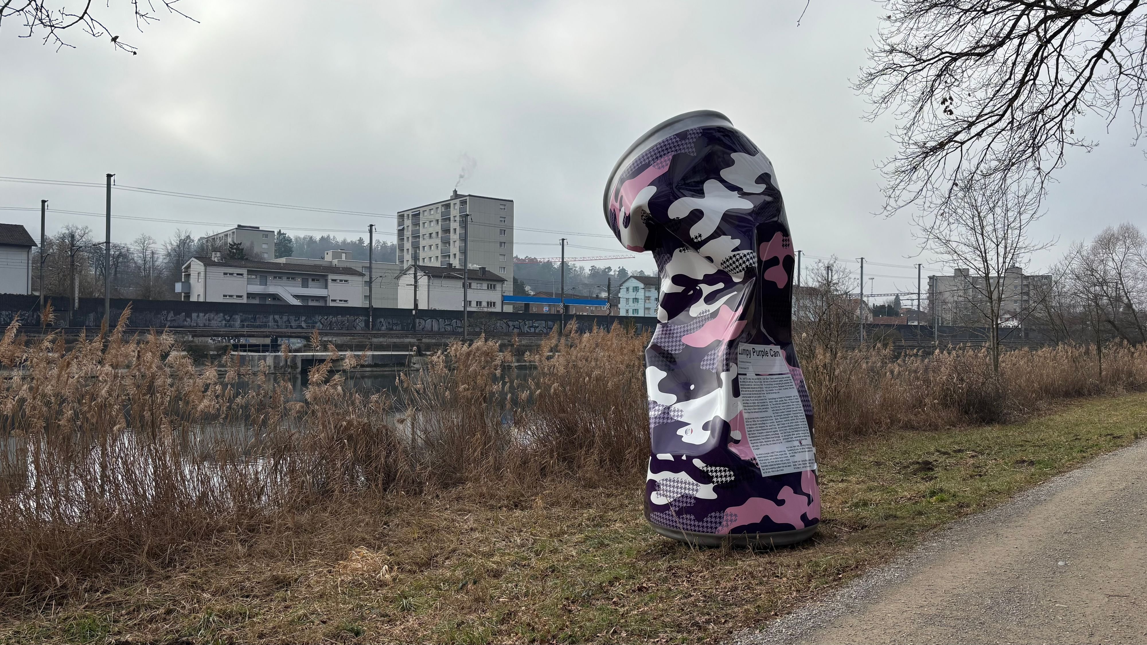 Bleibt-die-Riesen-Dose-am-Limmatufer-