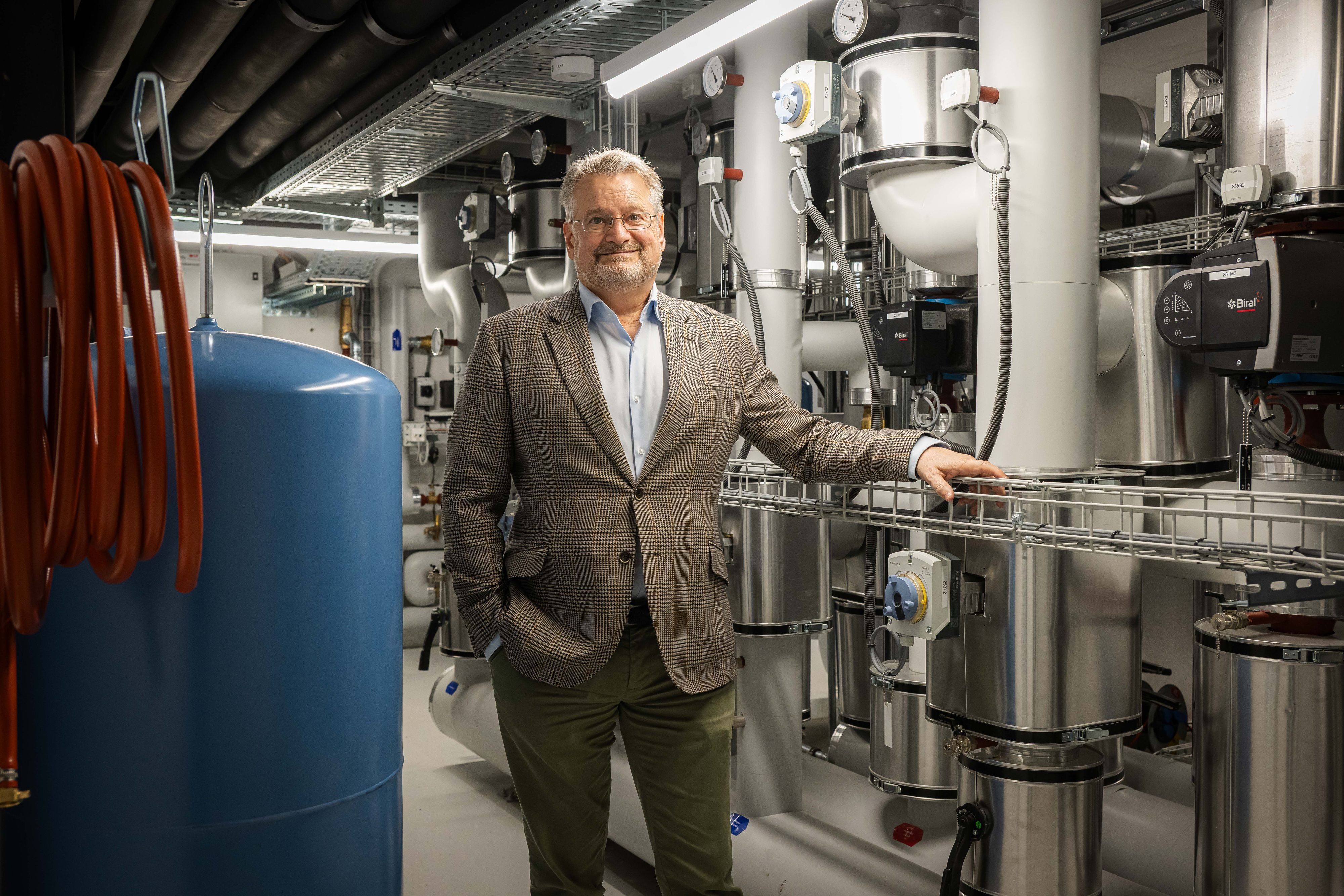 SWG-h-lt-an-Gasnetz-fest-will-es-aber-begr-nen-