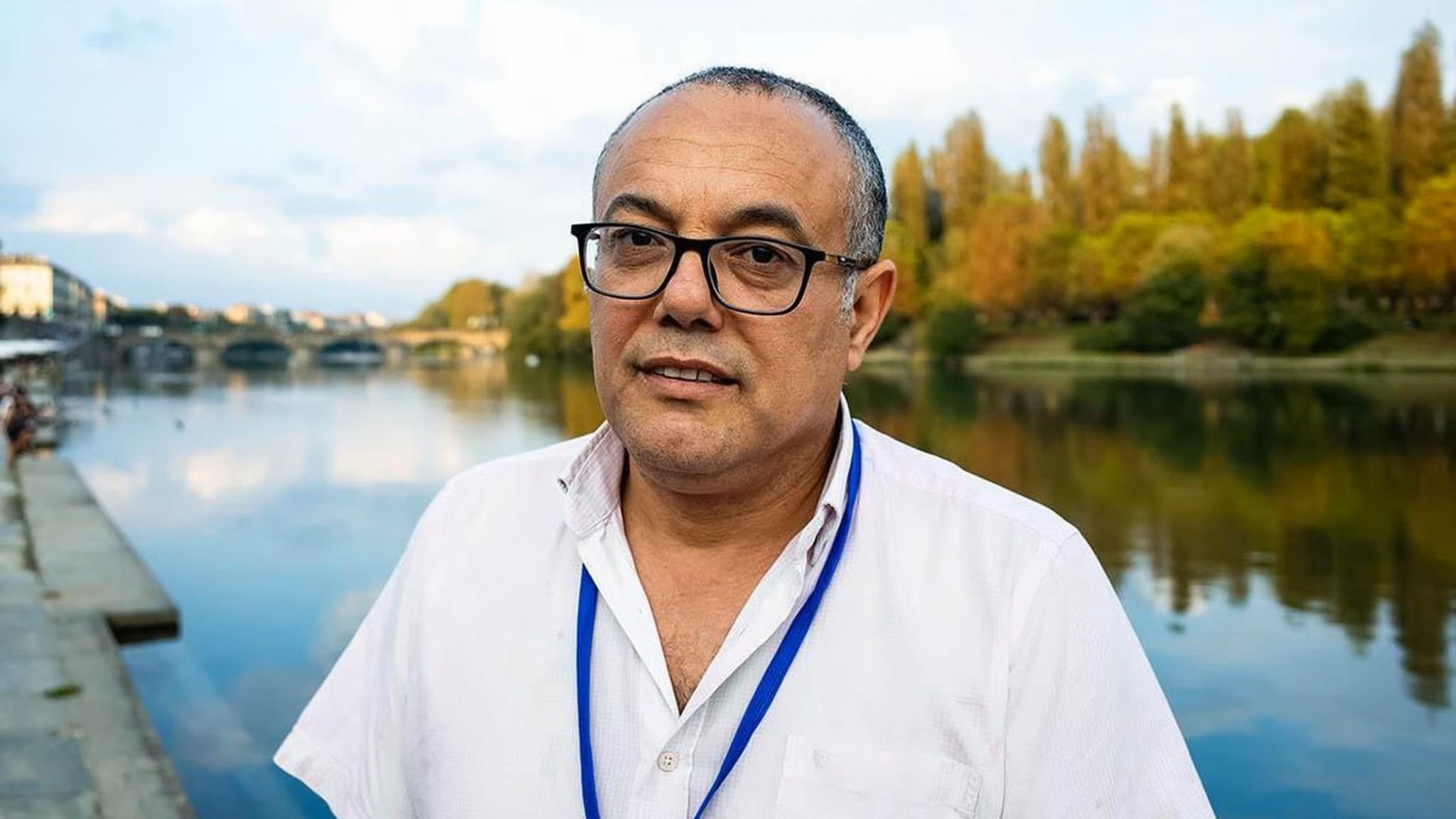 -Ich-begann-zu-schreiben-weil-ich-dachte-ich-w-rde-sterben-Atef-Abu-Saif-aus-Gaza-stellt-im-Thurgauer-Literaturhaus-sein-Kriegstagebuch-vor