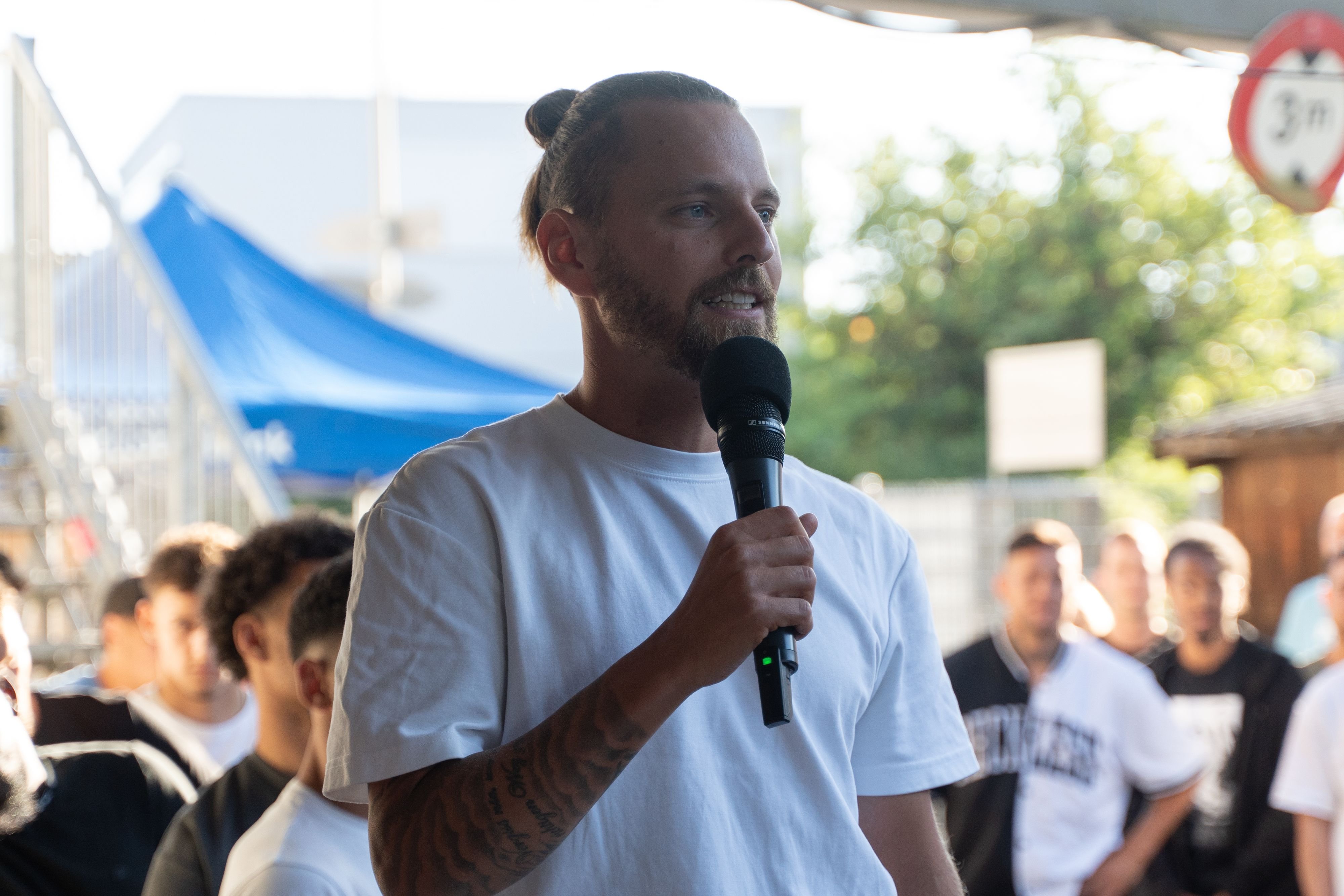 -Man-soll-sagen-Schade-dass-er-aufh-rt-Captain-Olivier-J-ckle-beendet-seine-Karriere