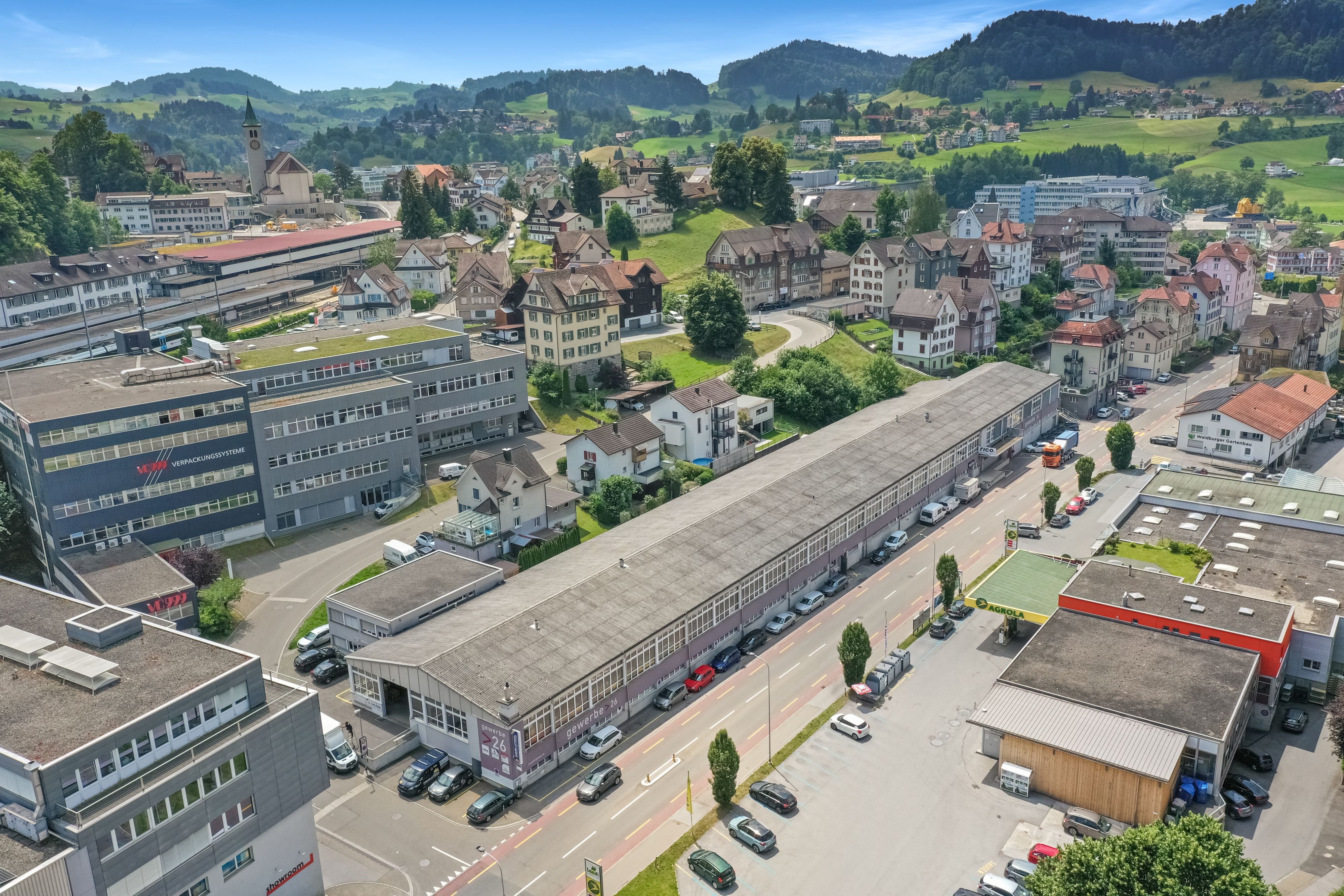 Weil-Wachsen-in-Innerrhoden-nicht-m-glich-war-Chromtech-AI-bernimmt-ehemaliges-Lista-Geb-ude-in-Herisau