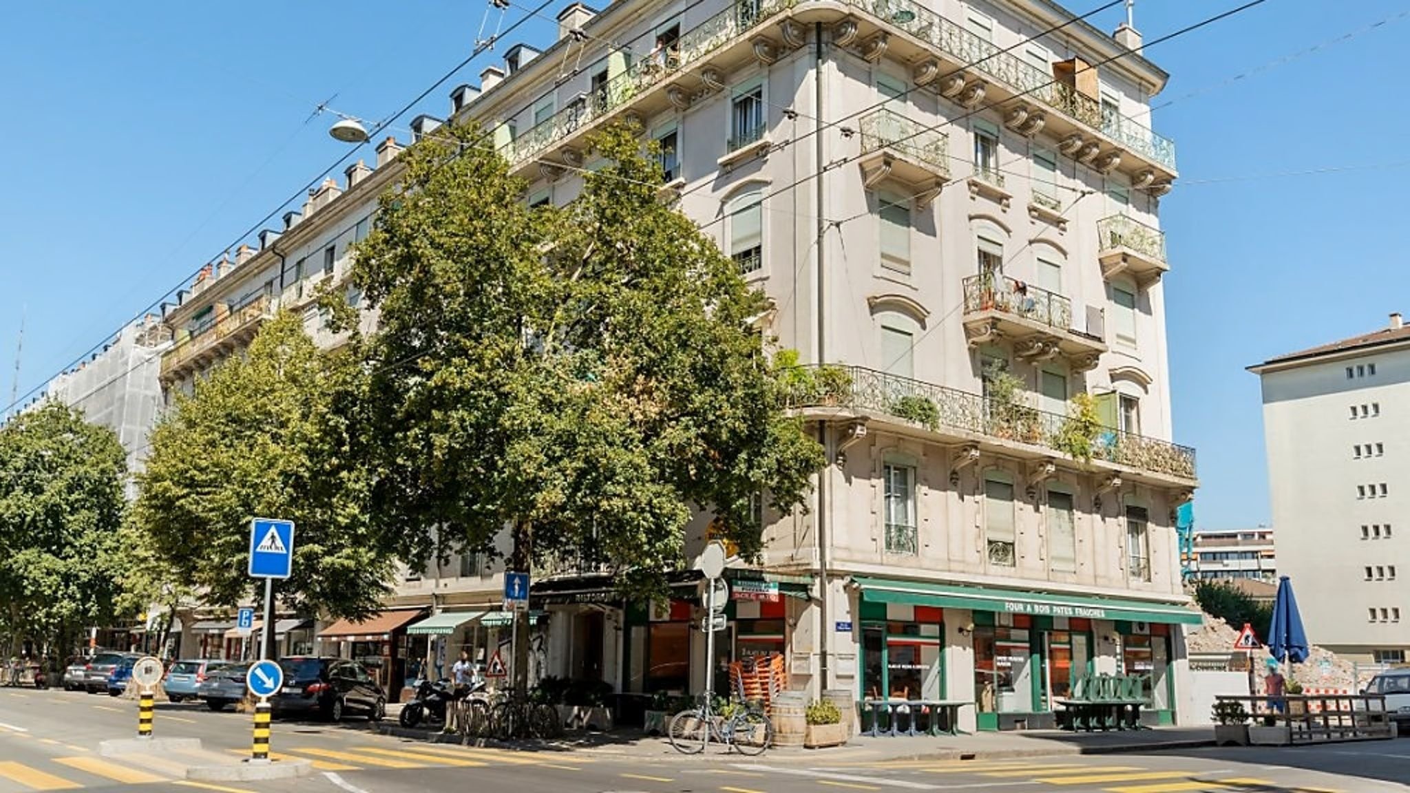 Pensionskasse-Basel-Stadt-k-ndigt-in-Genf-107-Mietparteien-Mieterverband-und-SP-sind-emp-rt