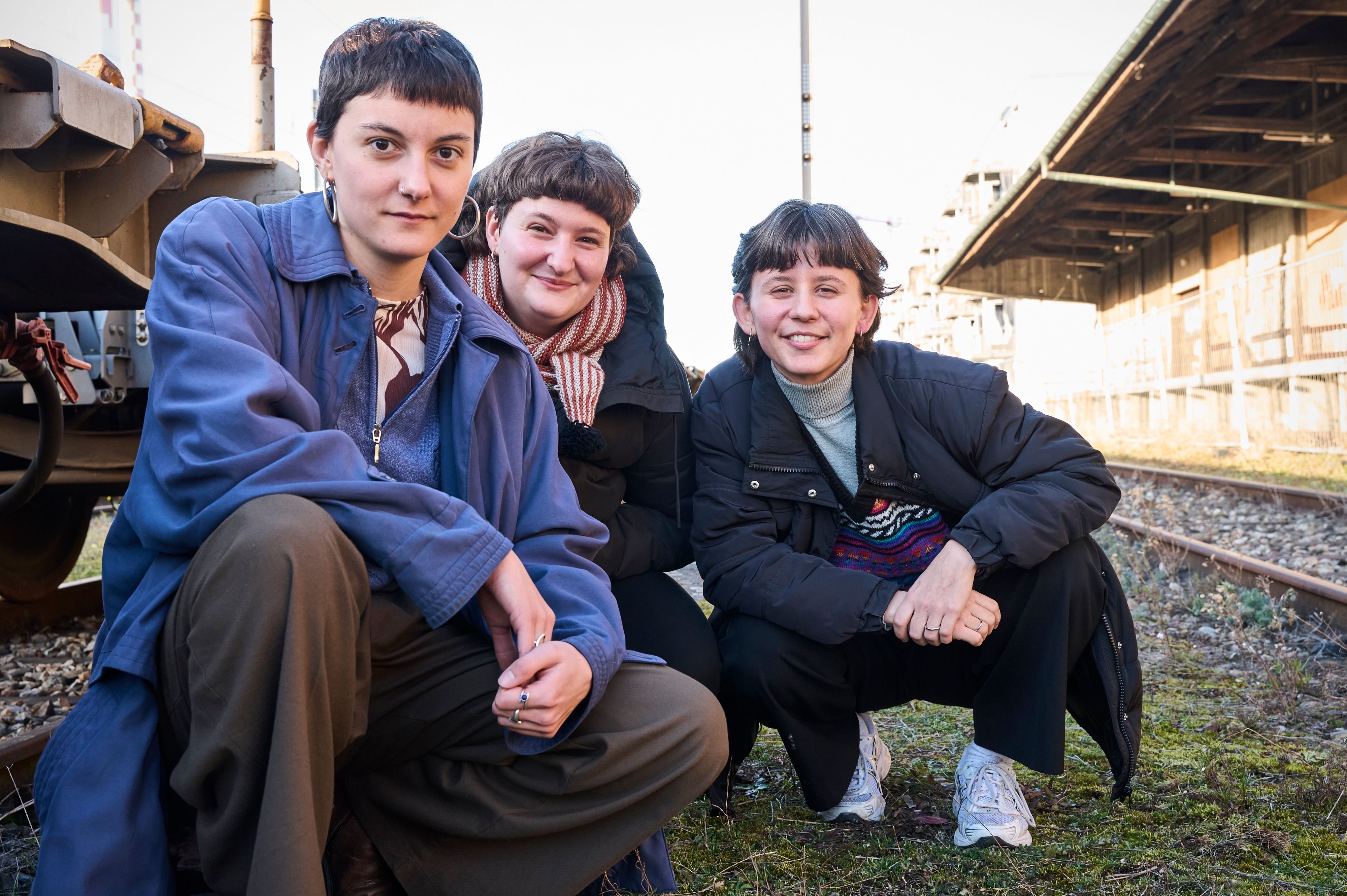 Feminismus-und-Frittier-l-Basler-Kollektiv-schreibt-einen-Roman-zu-dritt