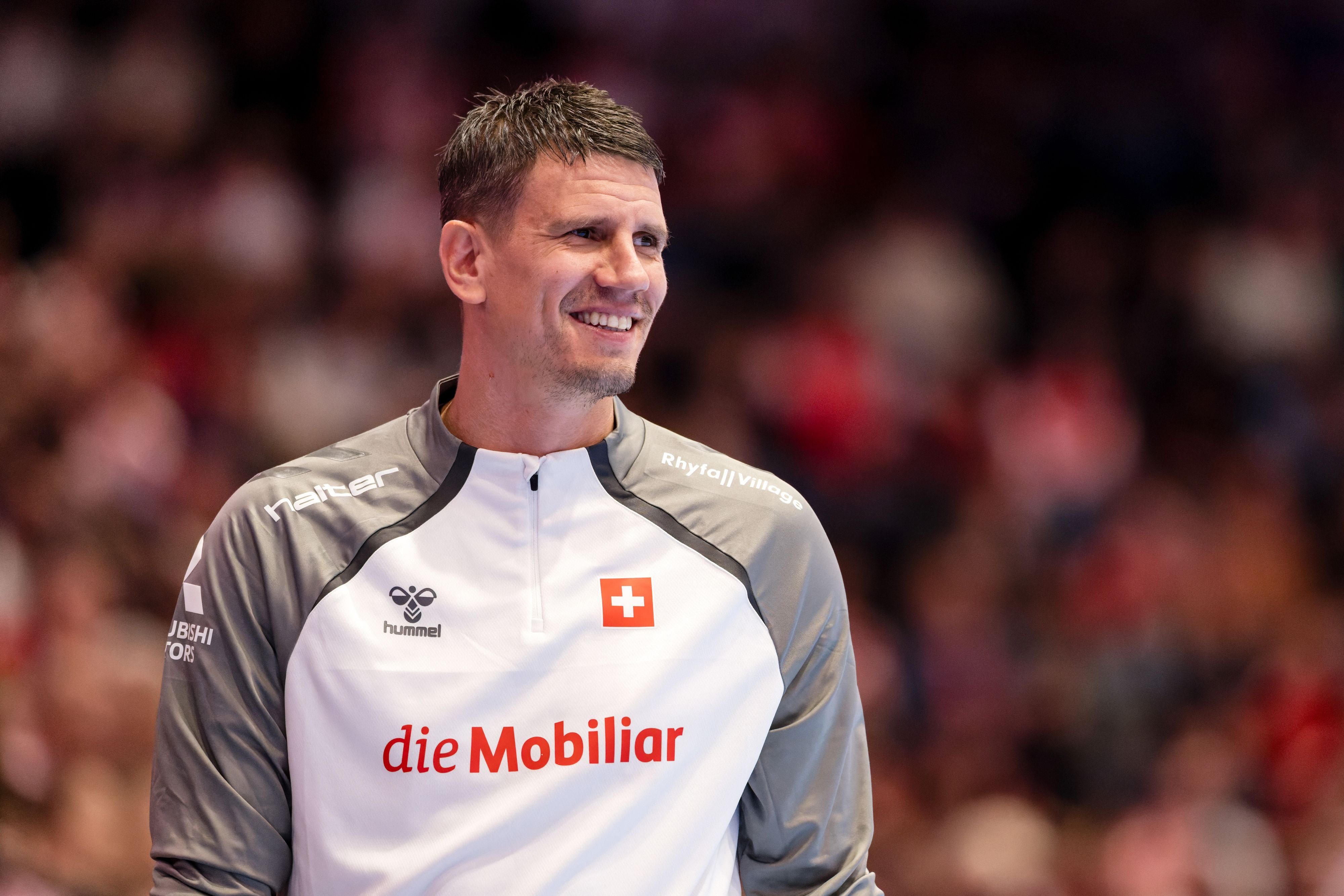 andy-schmid-glaubte-nicht-an-den-handball-gott-und-wurde-eines-besseren-belehrt