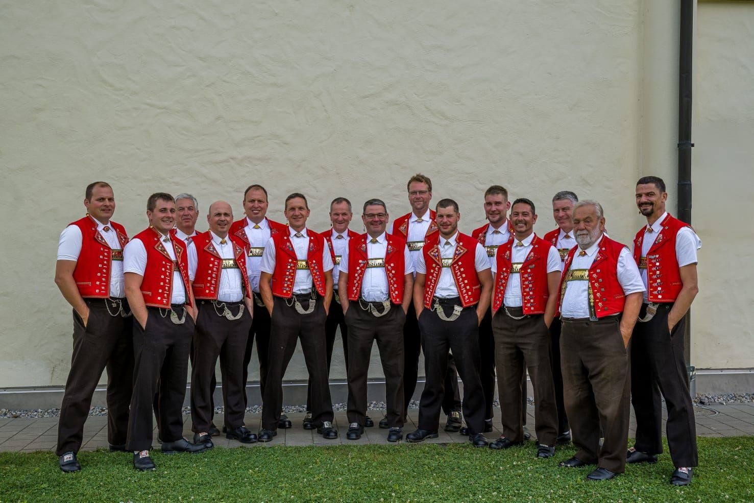 Fr-here-T-r-ffnung-und-ein-zus-tzliches-St-ndchen-Neuer-Jodlerkonzert-Organisator-will-der-grossen-Nachfrage-gerecht-werden