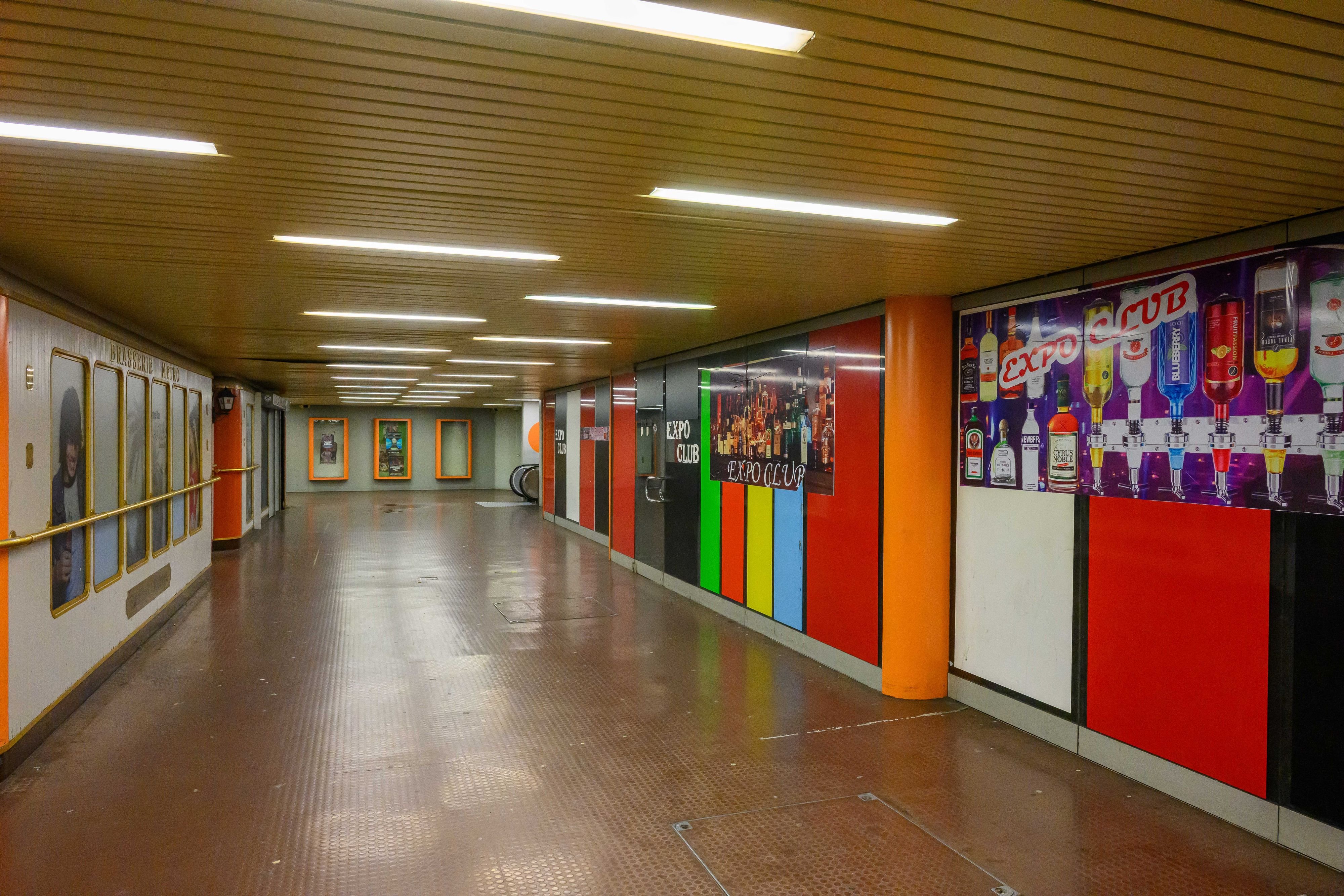 Zu-wenig-genutzt-Stadt-und-Kanton-geben-der-Oltner-City-Passage-den-Gnadenstoss