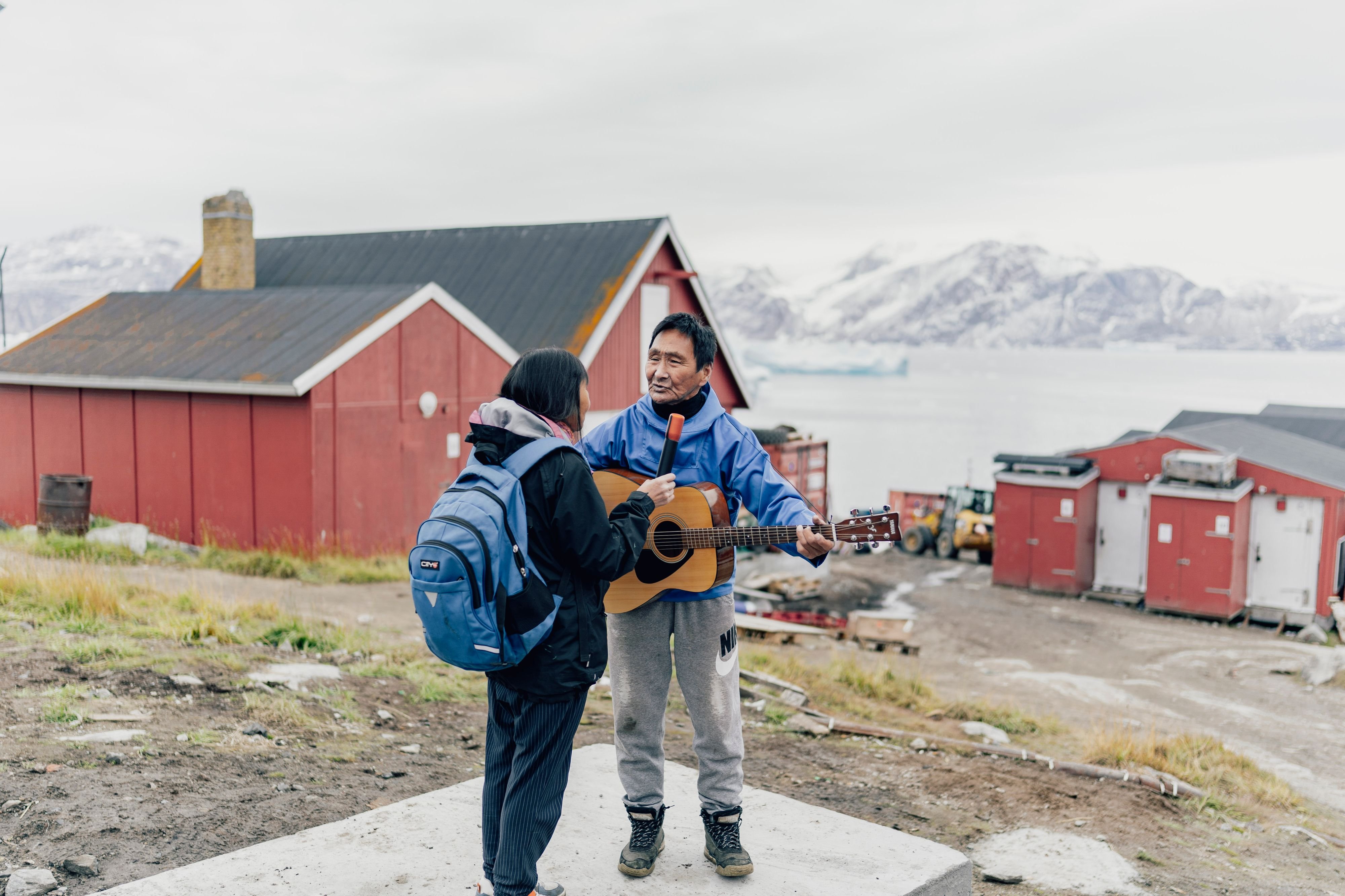 Warum-Gr-nland-viel-mehr-ist-als-nur-das-St-ck-Eis-von-dem-Trump-spricht