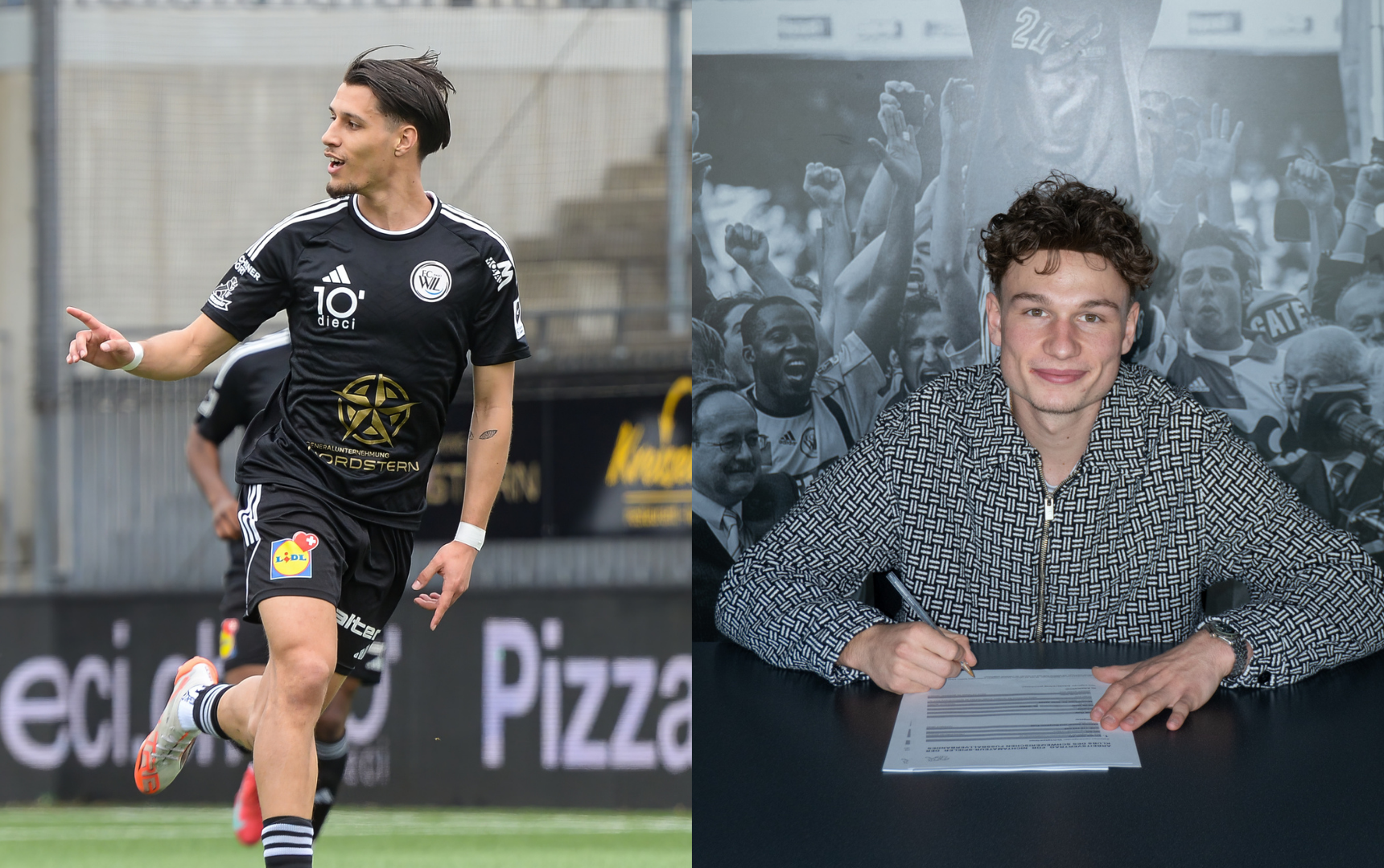 meldungen-vom-1-dezember-bis-20-januar